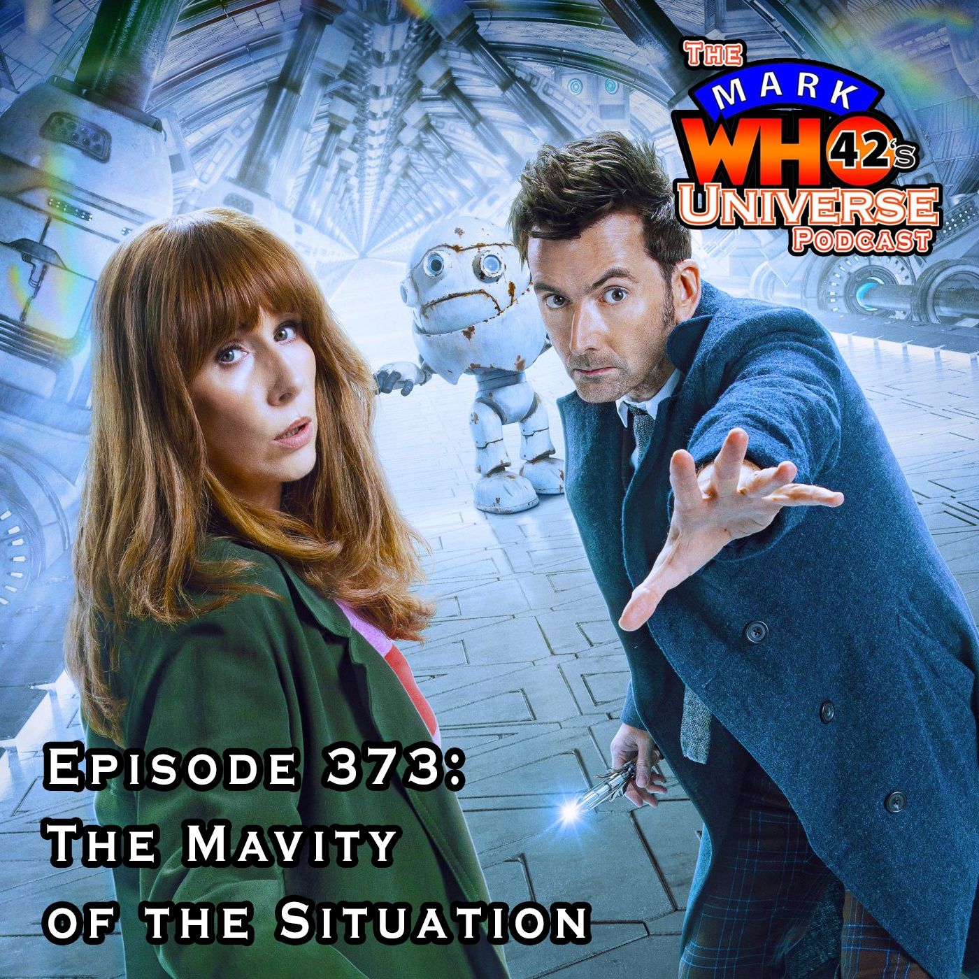 MarkWHO42