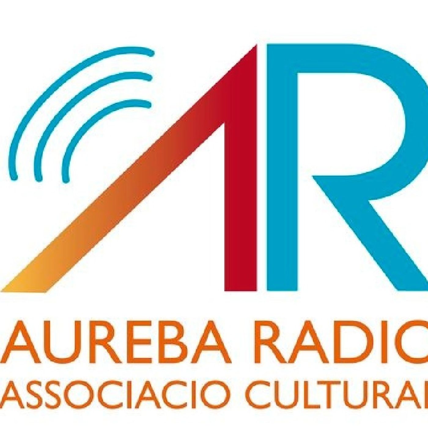 Podcast Aureba Radio