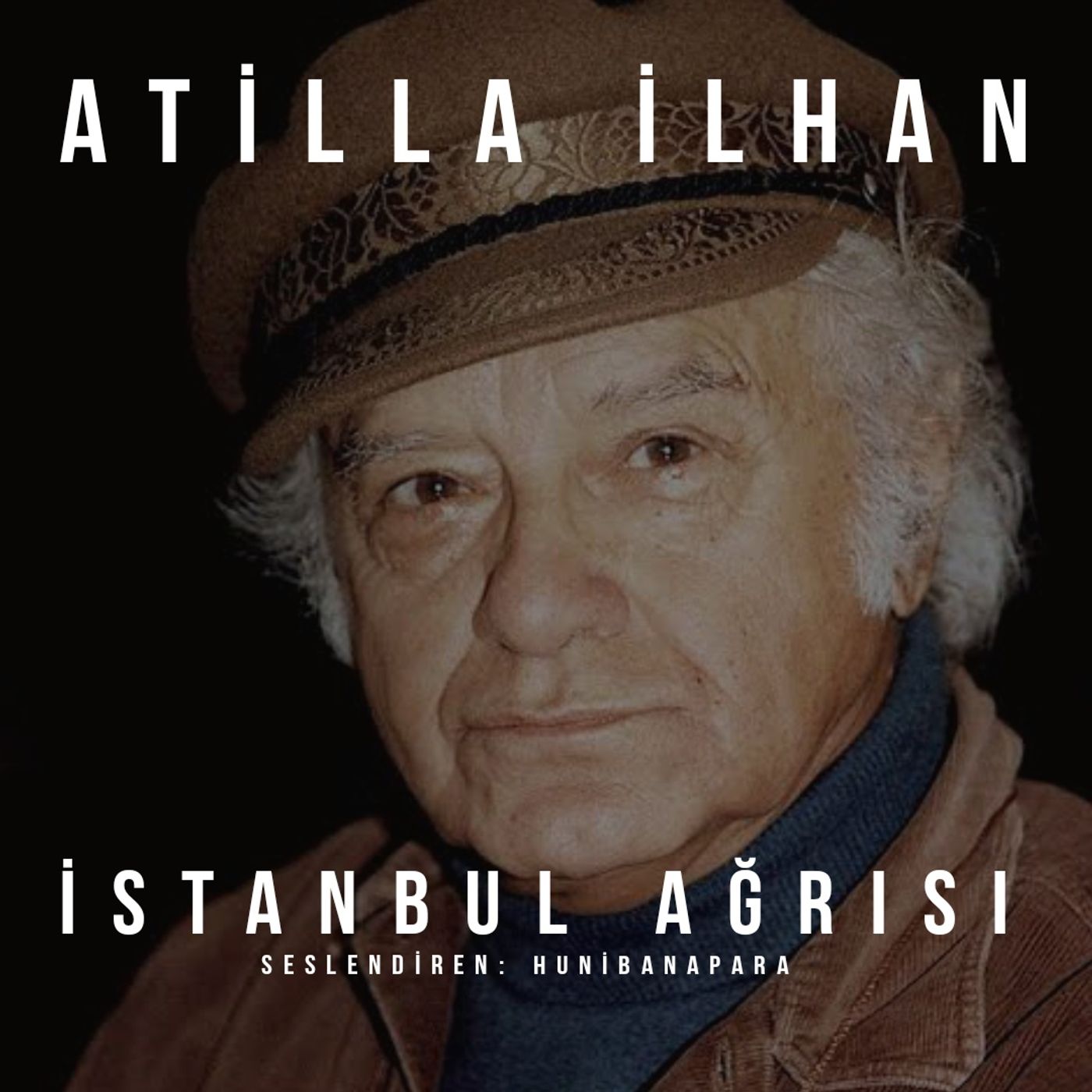 Şiirler ve Hikayeler