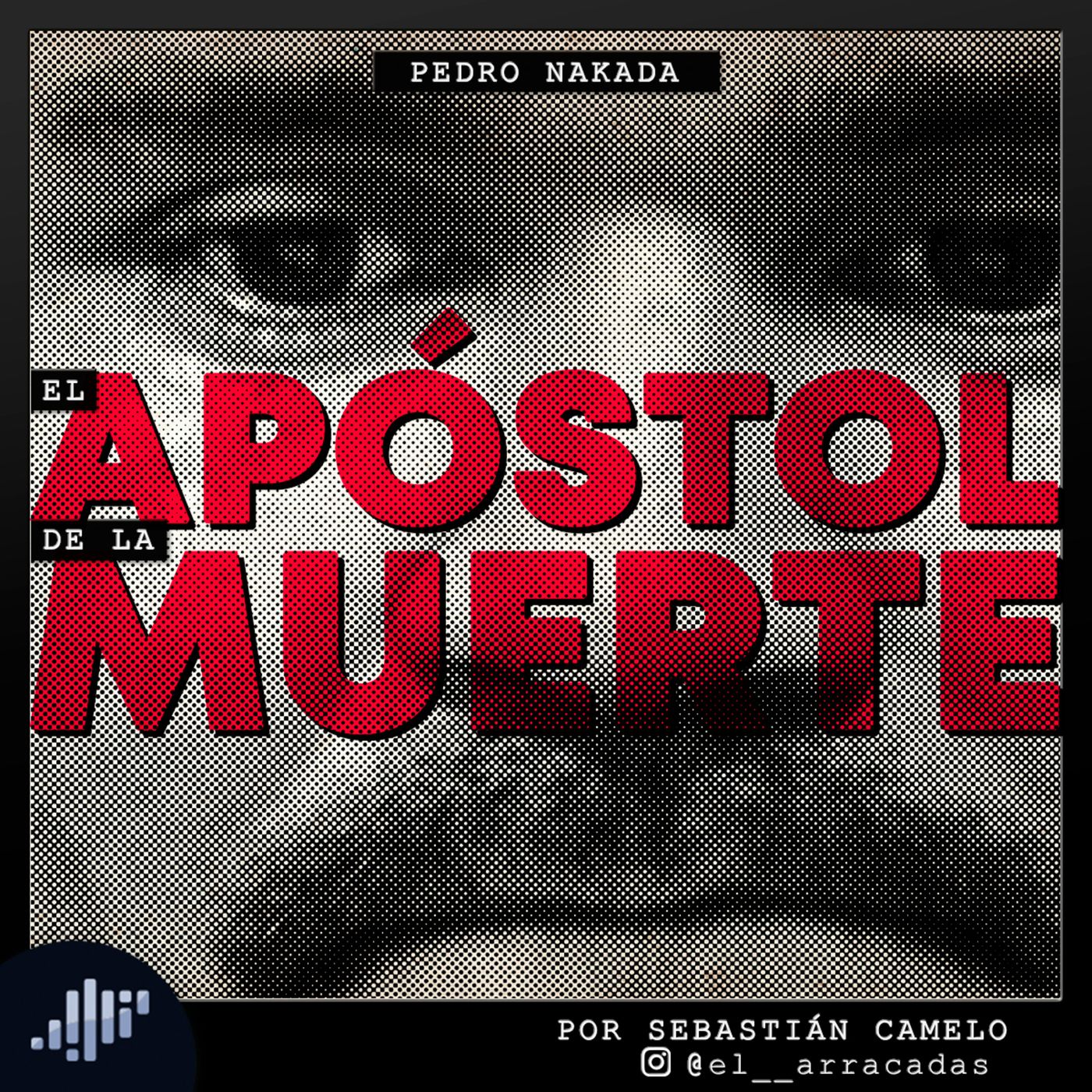 Serialmente: Historias de asesinos en serie.