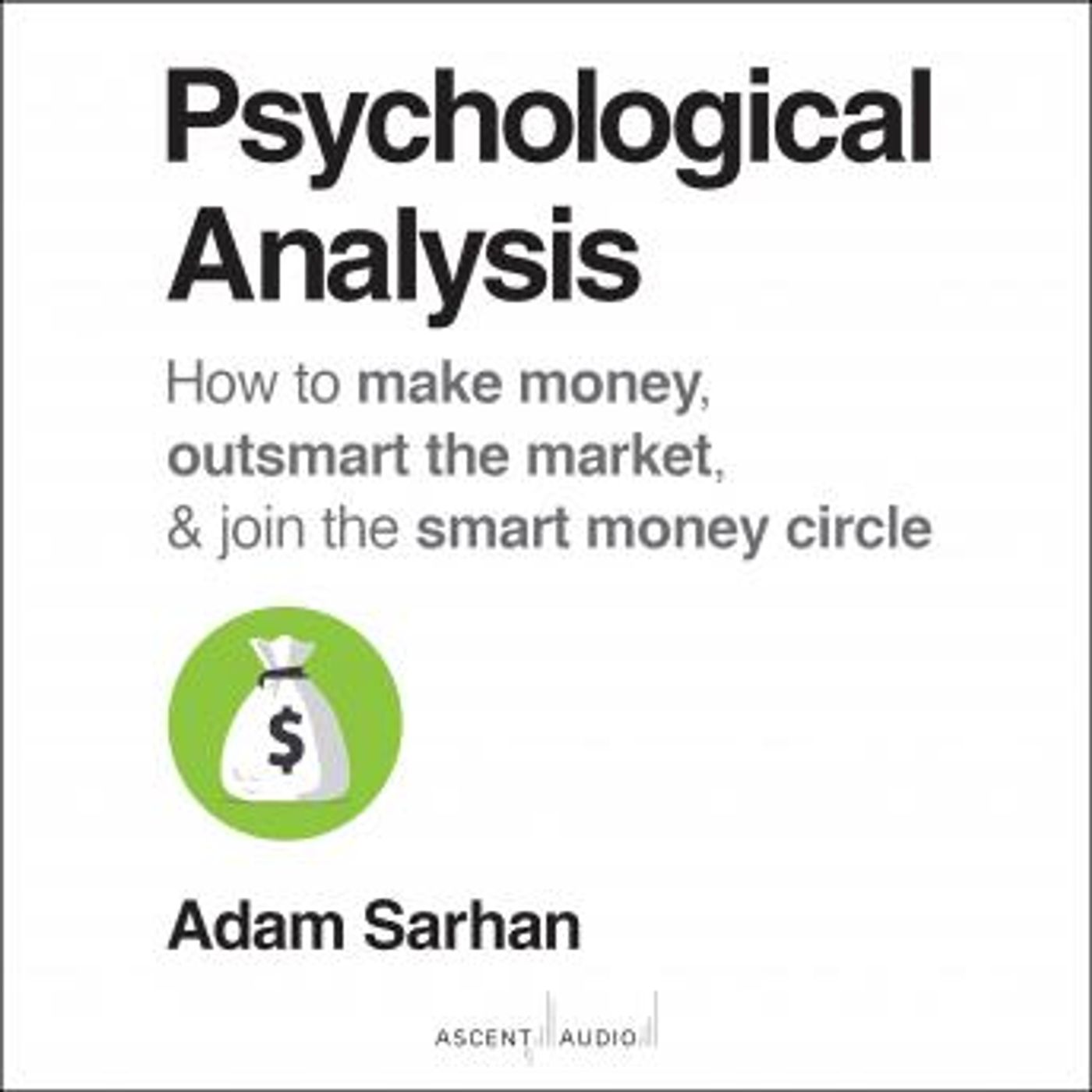 Explore the Latest Full Audiobooks in Business & Economics, Sales & Retail