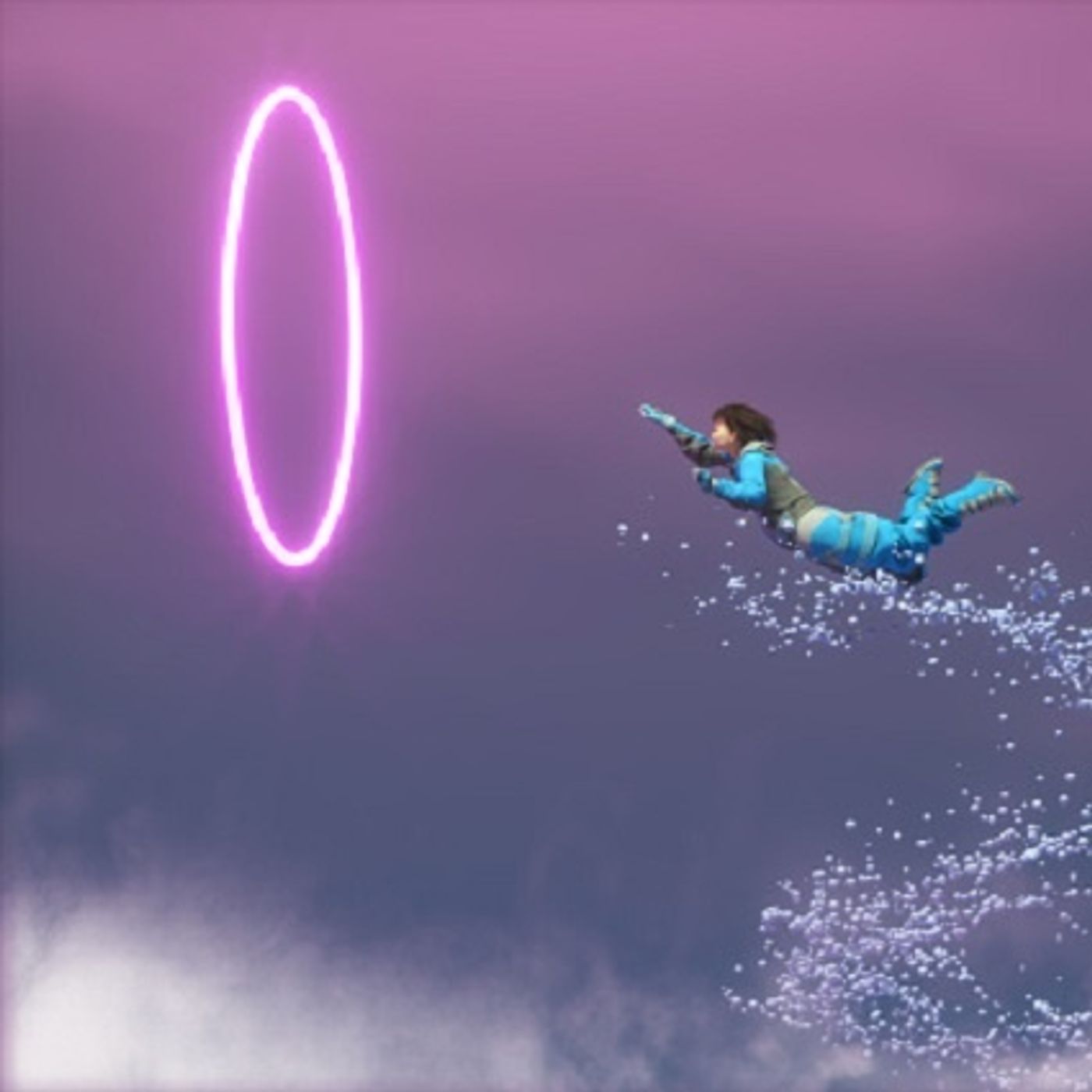 (Joke of the Day) Why does Steve actually take a pass on today's joke? episode artwork