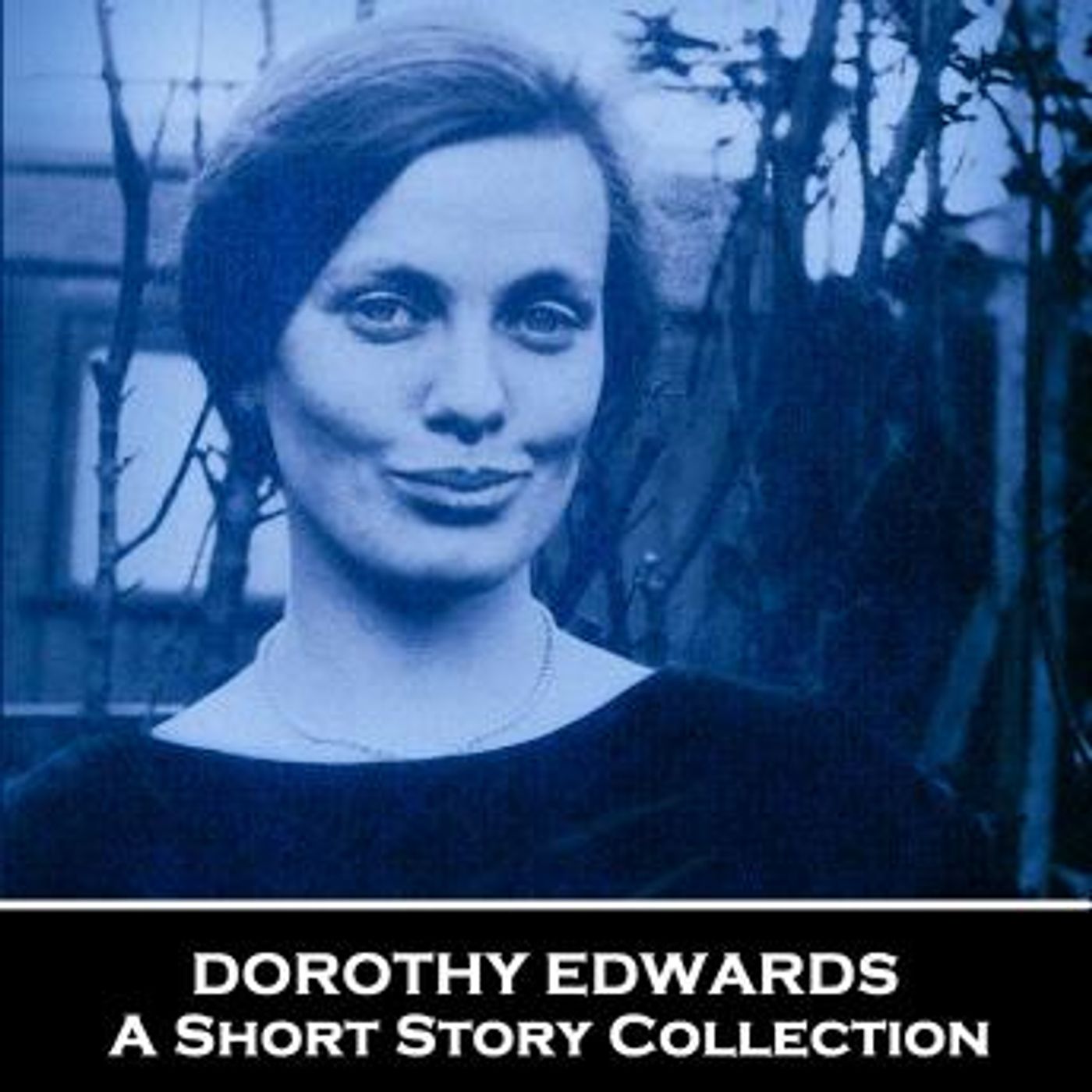 Stream Popular Full Audiobooks in Fiction, Contemporary Women