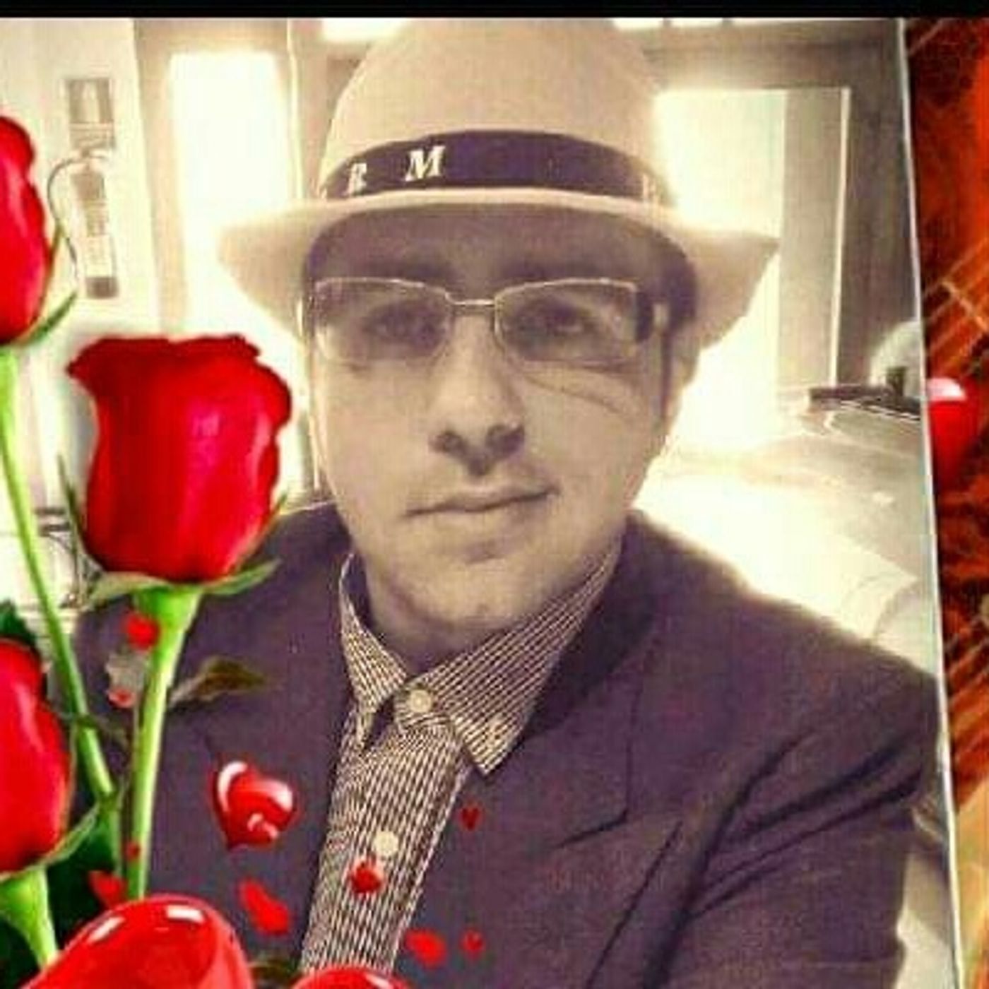 DjLove https://RadioBestMusic.net