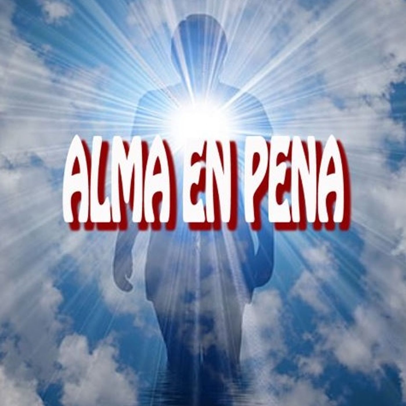 Alma en Pena / Relato de Terror