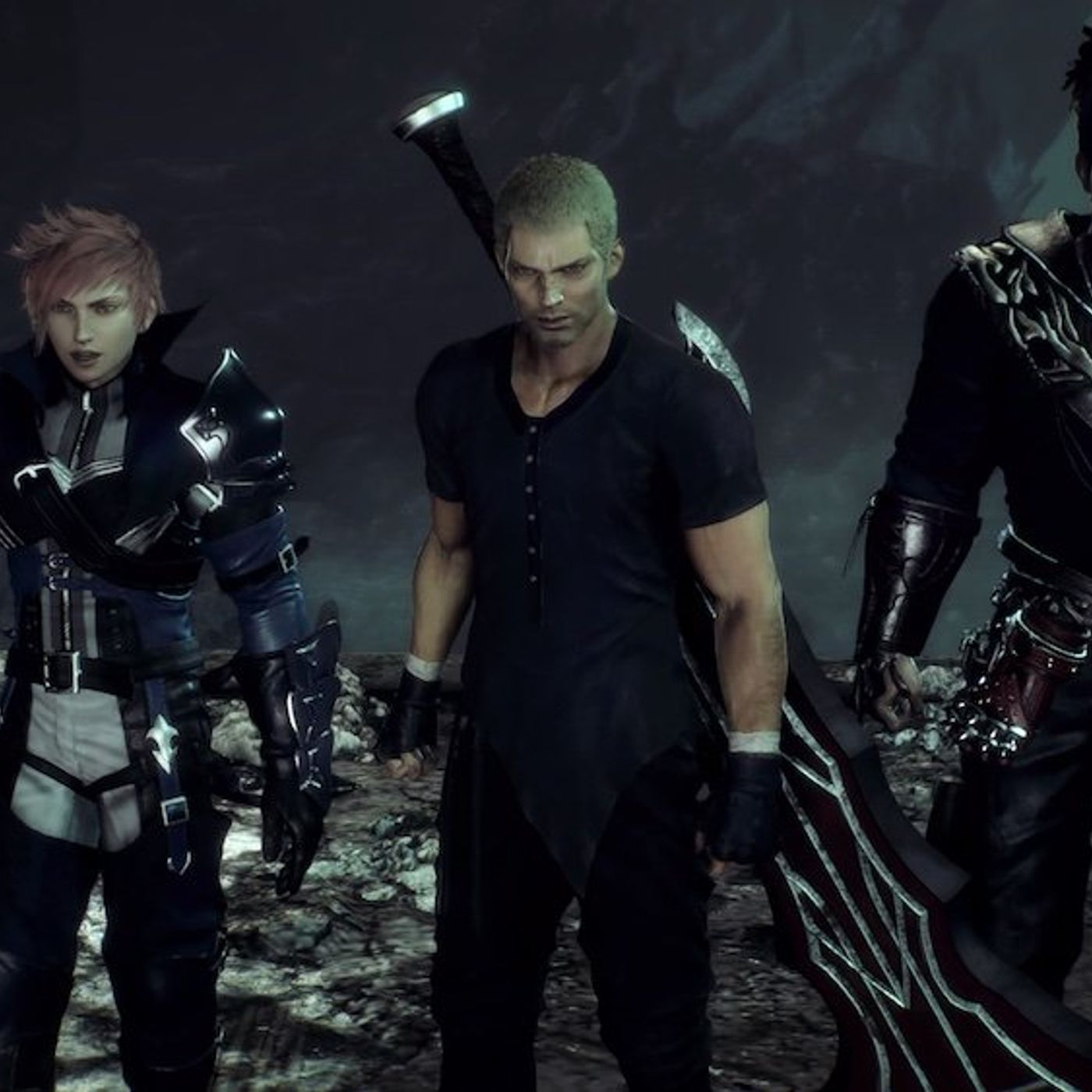 Video Games 2 the MAX
