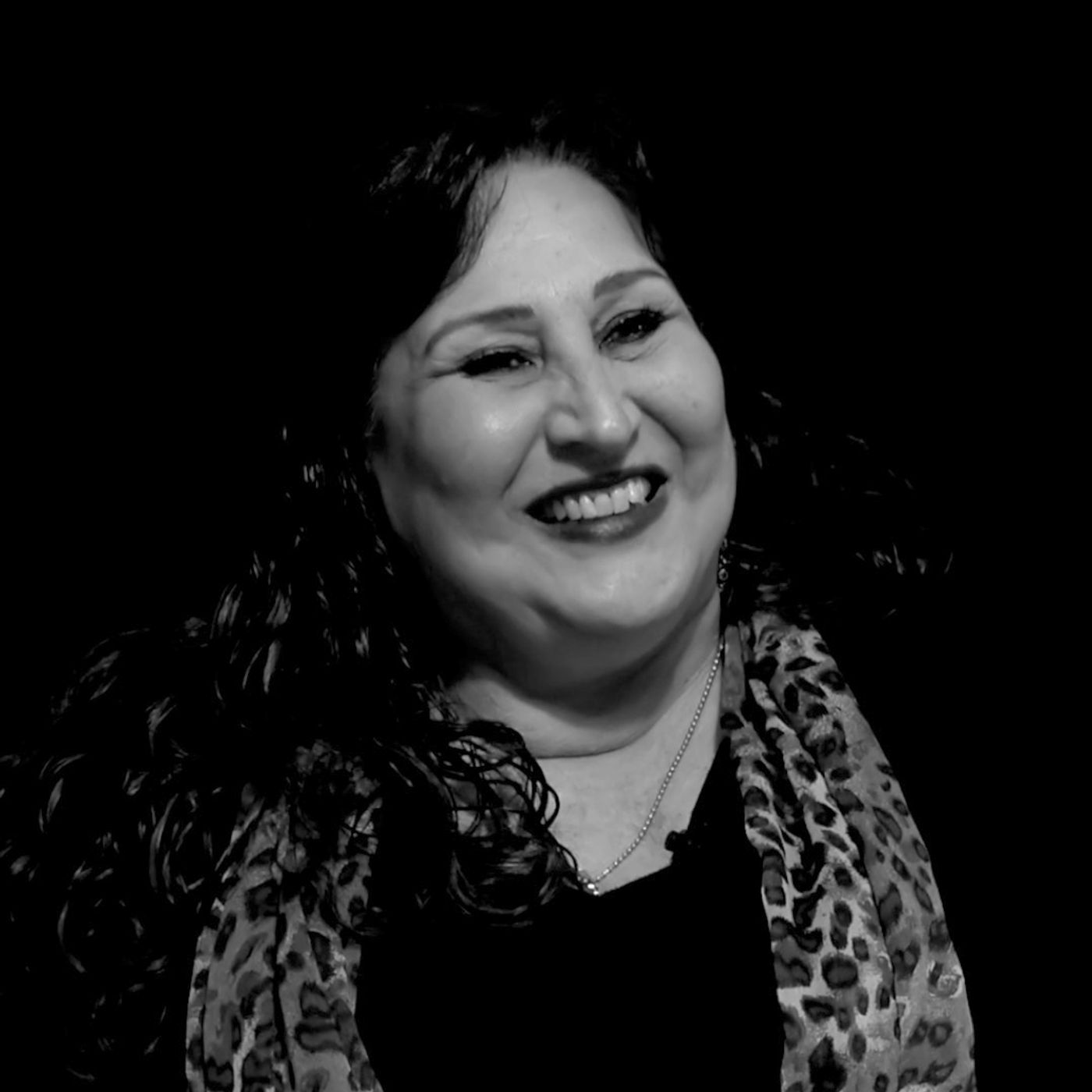 Libro abierto entrevistas