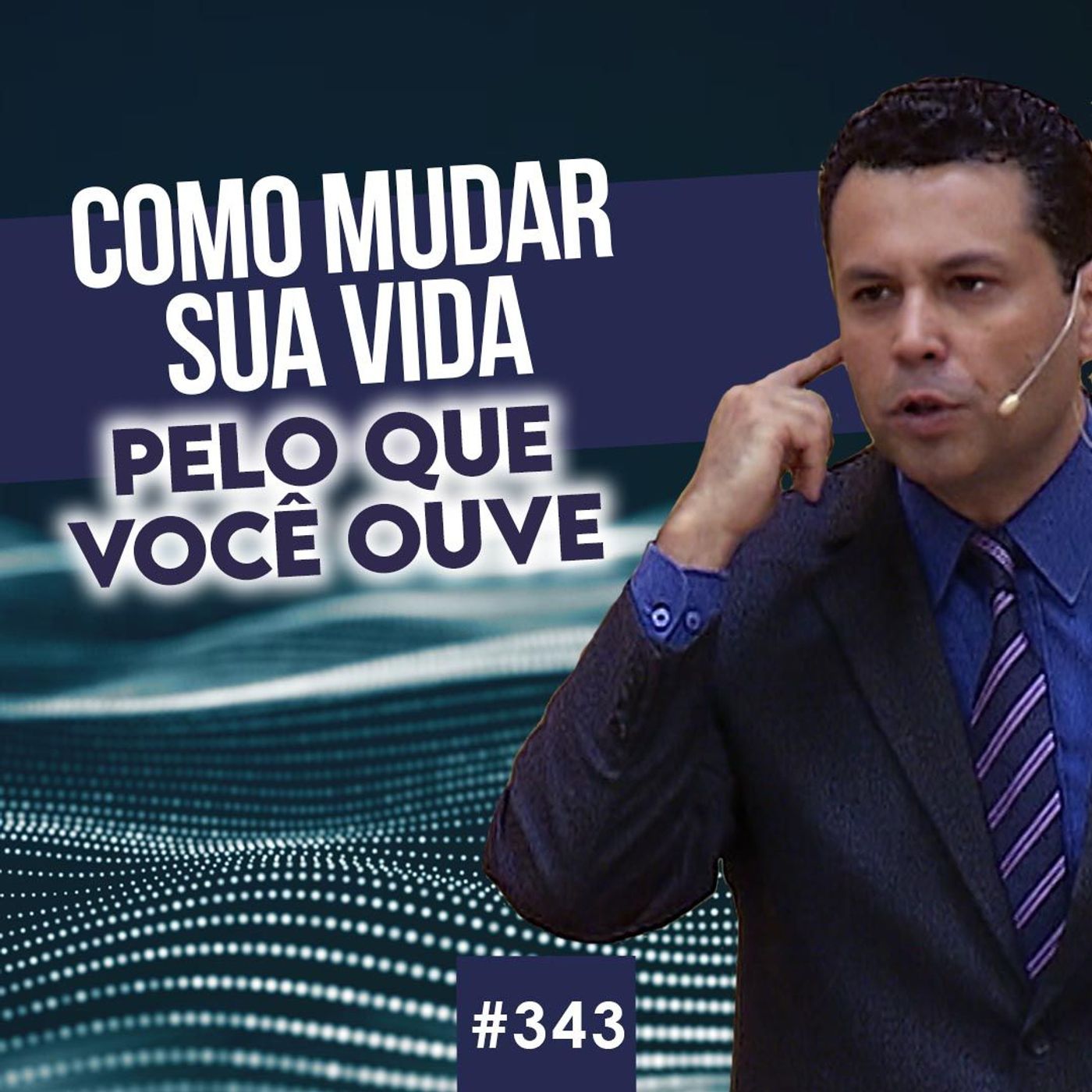Inteligência para a sua vida