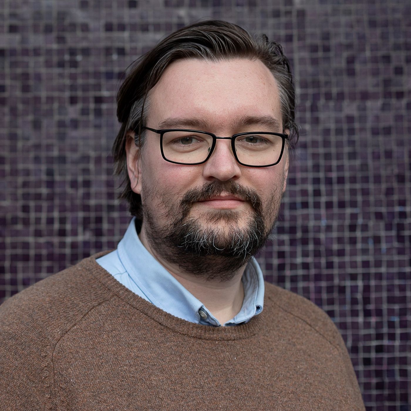 #157 Skortur á aðhaldi gegn spillingu á Íslandi - Getuleysi eða viljaleysi? (með Atla Thor Fanndal)