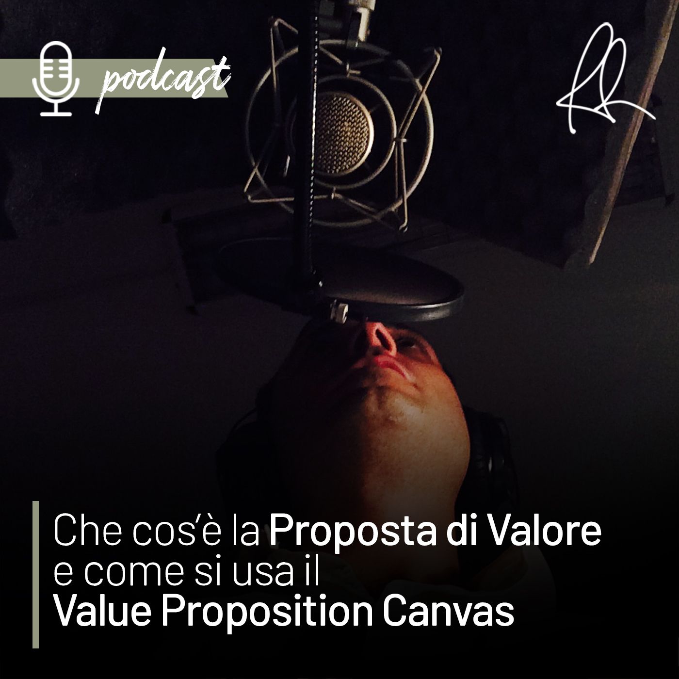 Che cos’è la Proposta di valore e come si usa il Value Proposition Canvas. Che cos’è la Proposta di valore e come si usa il Value Proposition Canvas.