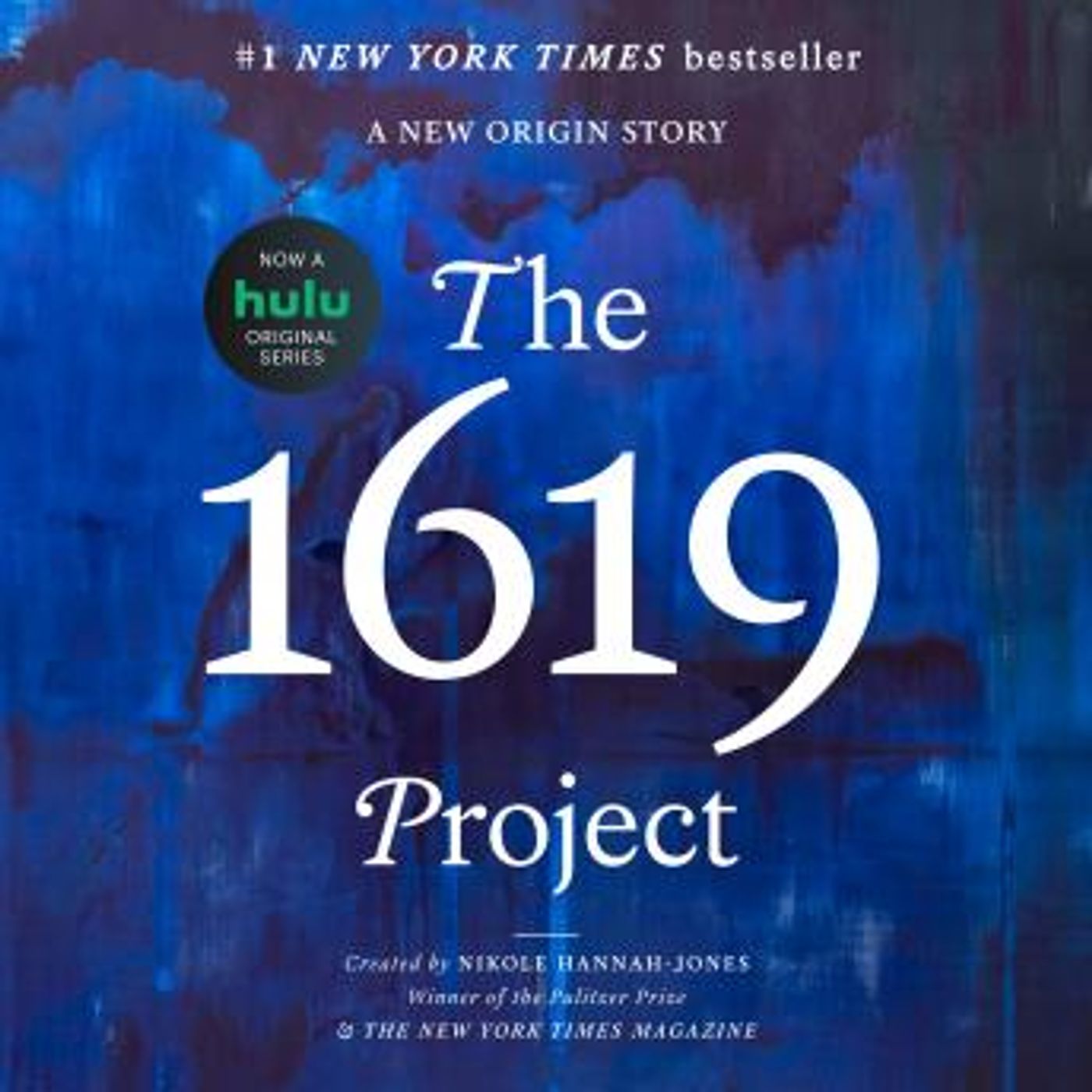 Download Best Full-Length Audiobooks in History, The Americas