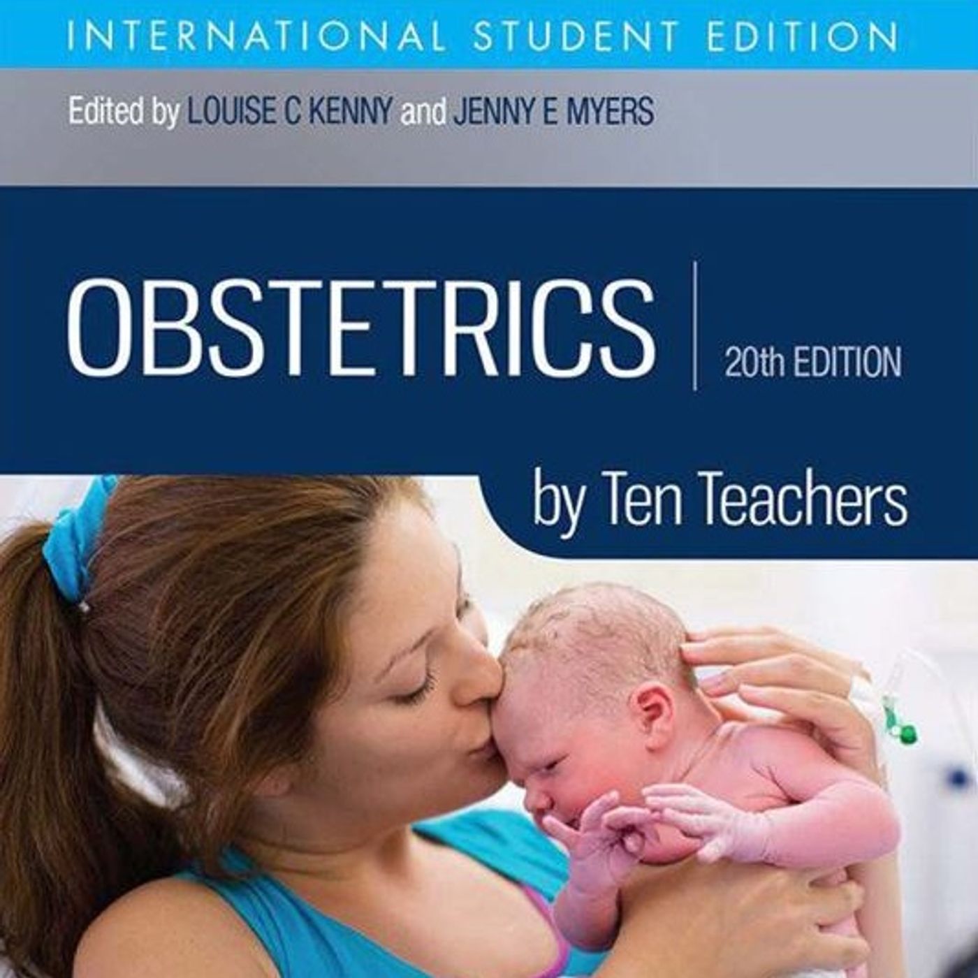 Obstetrics