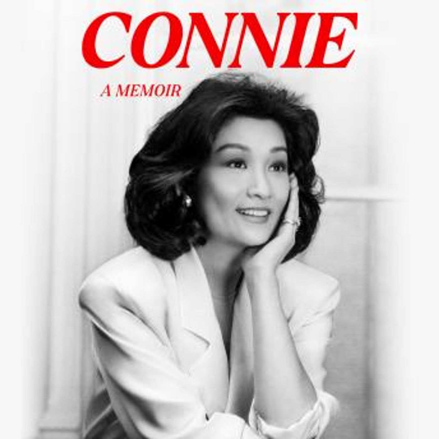 Discover the Best Audio Stories in Biography & Memoir