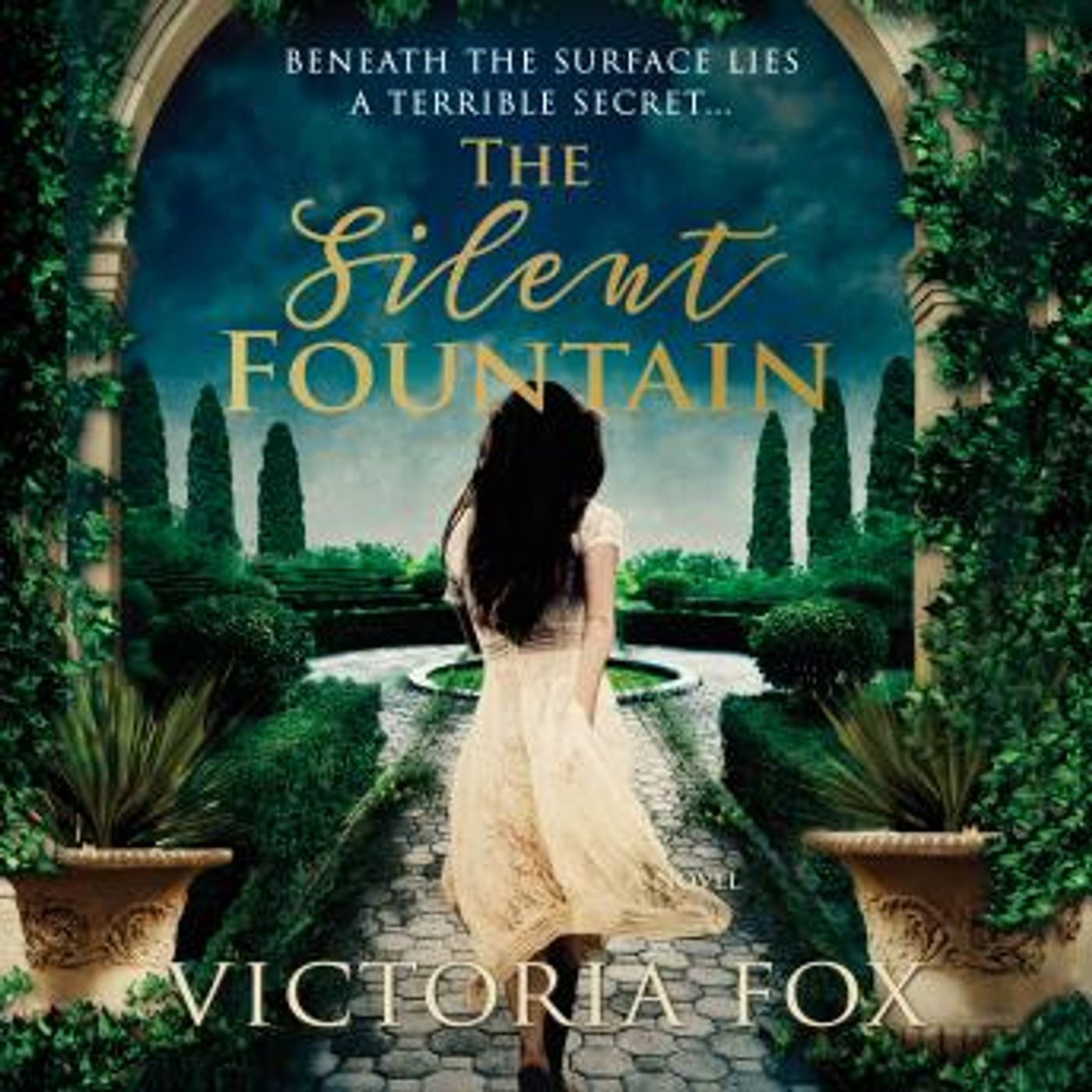 Listen to Best Full Audiobooks in Fiction, Contemporary Women