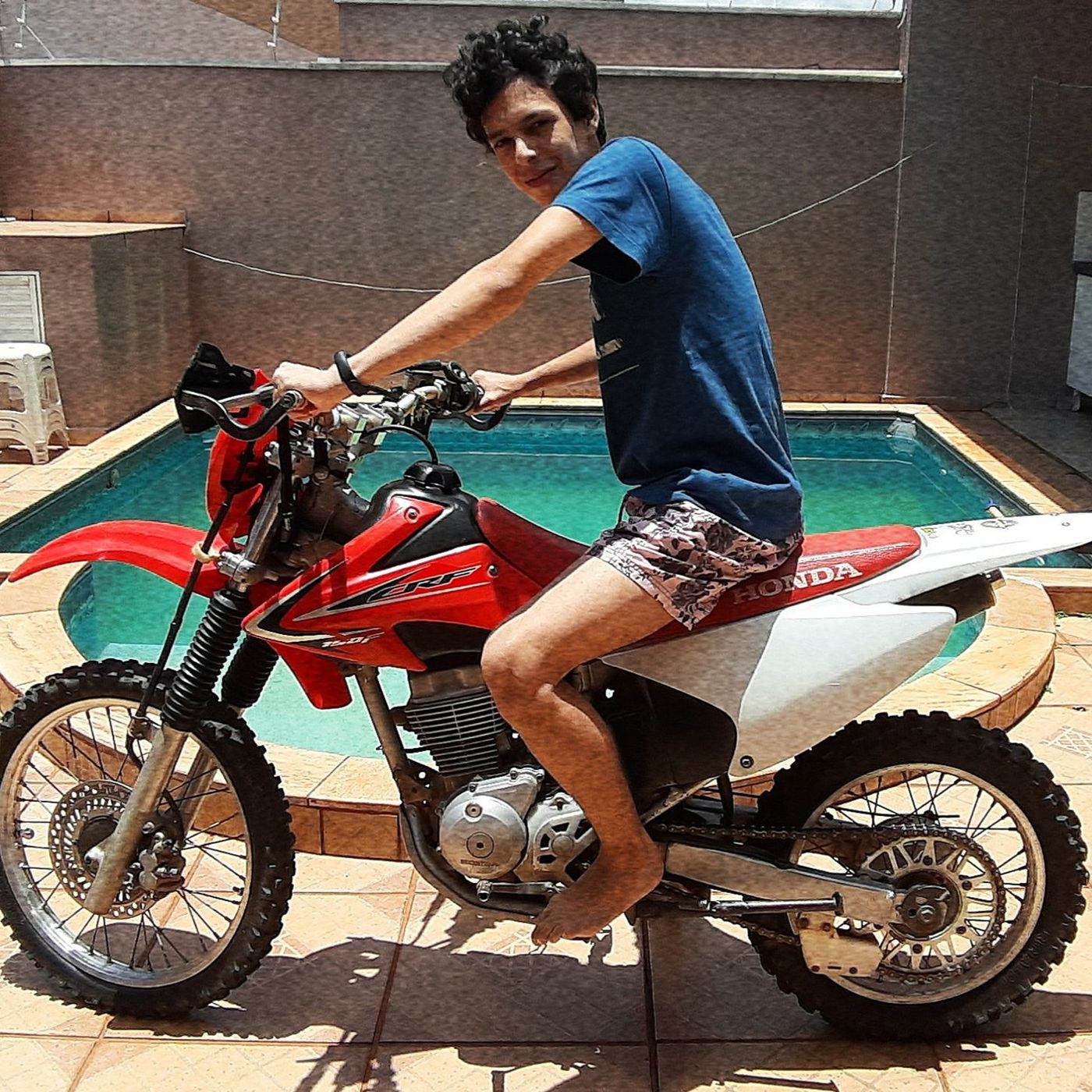 JãoZika