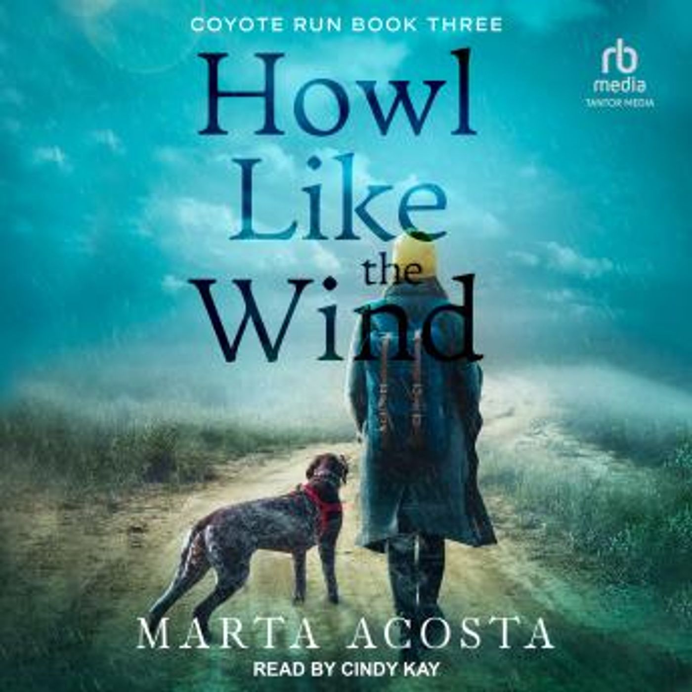 Find Best-Selling Full Audiobooks in Mystery, Thriller & Horror, Cozy Mystery