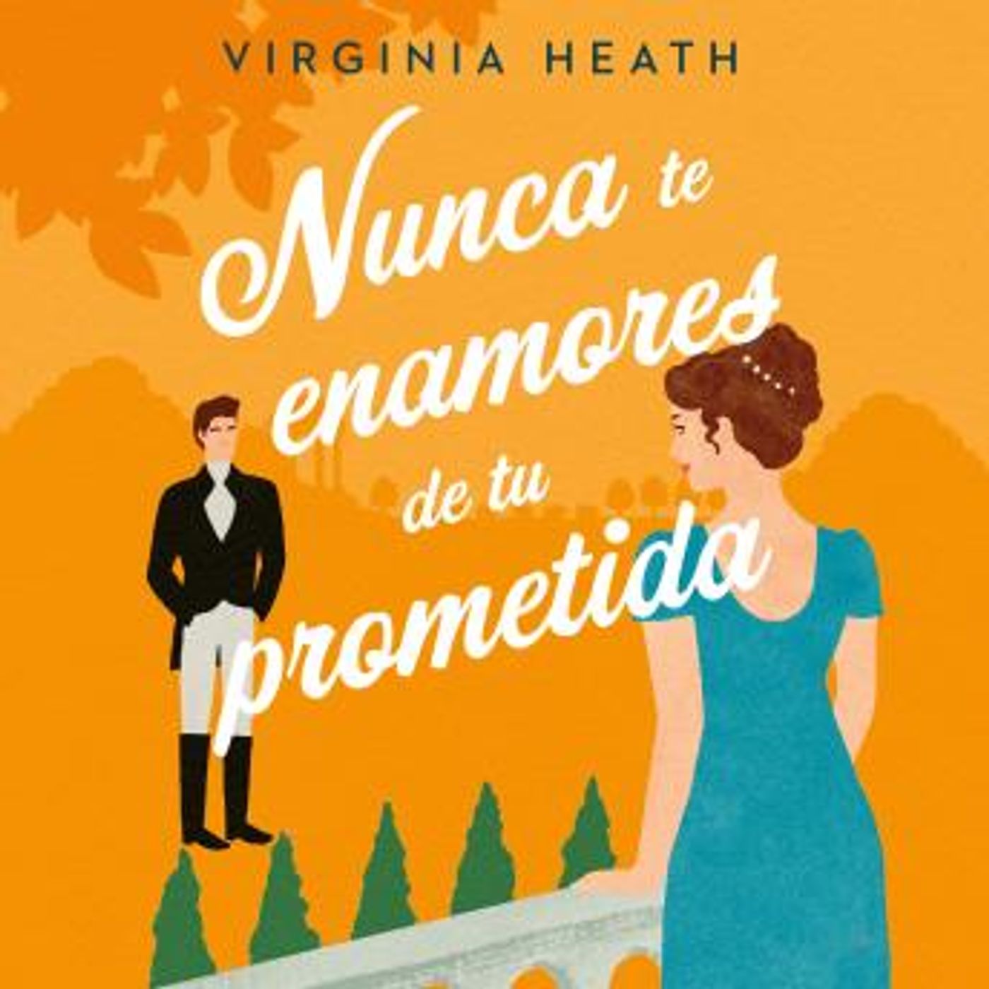 Get Your Favorite Full Audiobooks in Romance, Historical