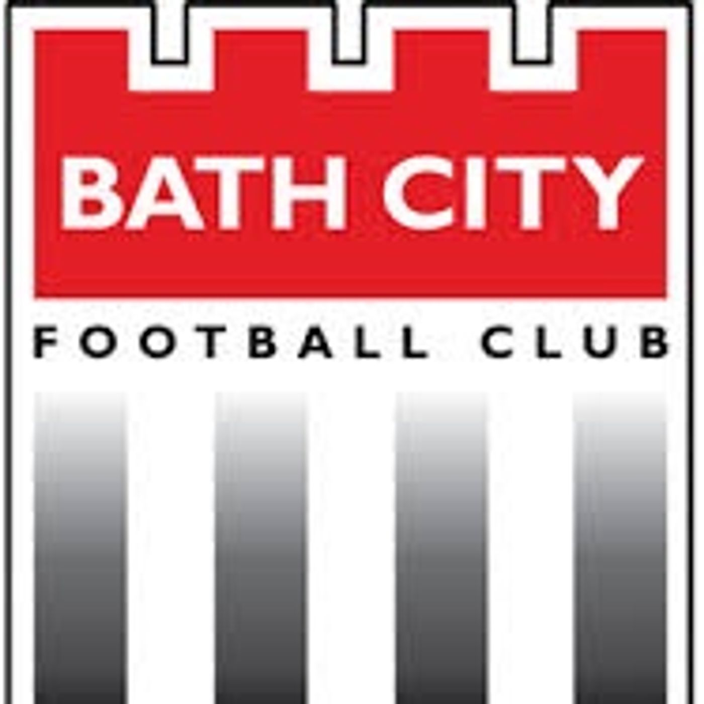 Radstock Town v Bath City 2nd Half episode artwork