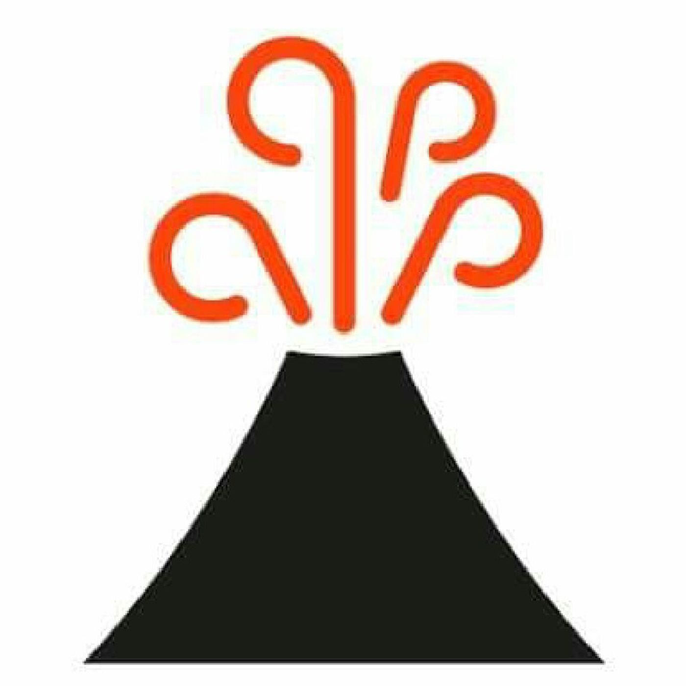 Diario Volcán de Colima