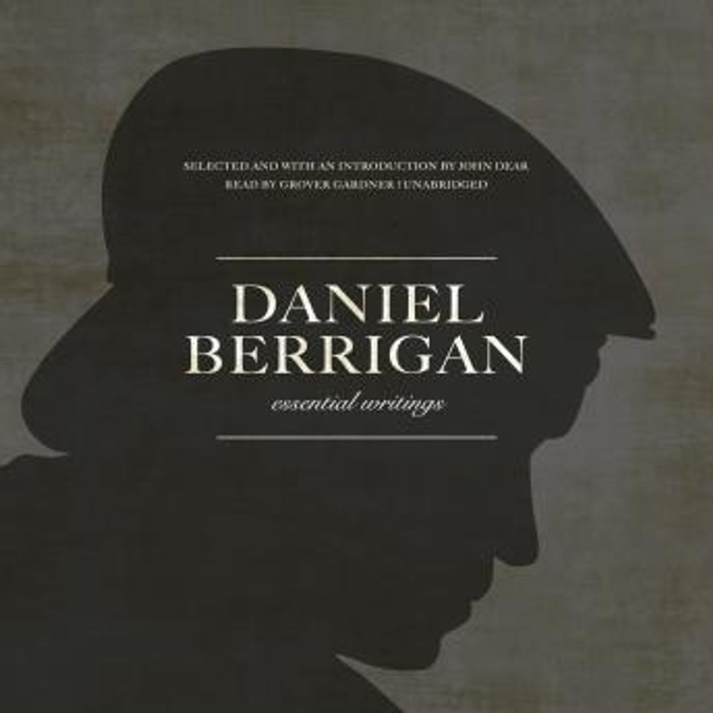Get Top Full Trial Audiobooks in Biography & Memoir, History & Culture
