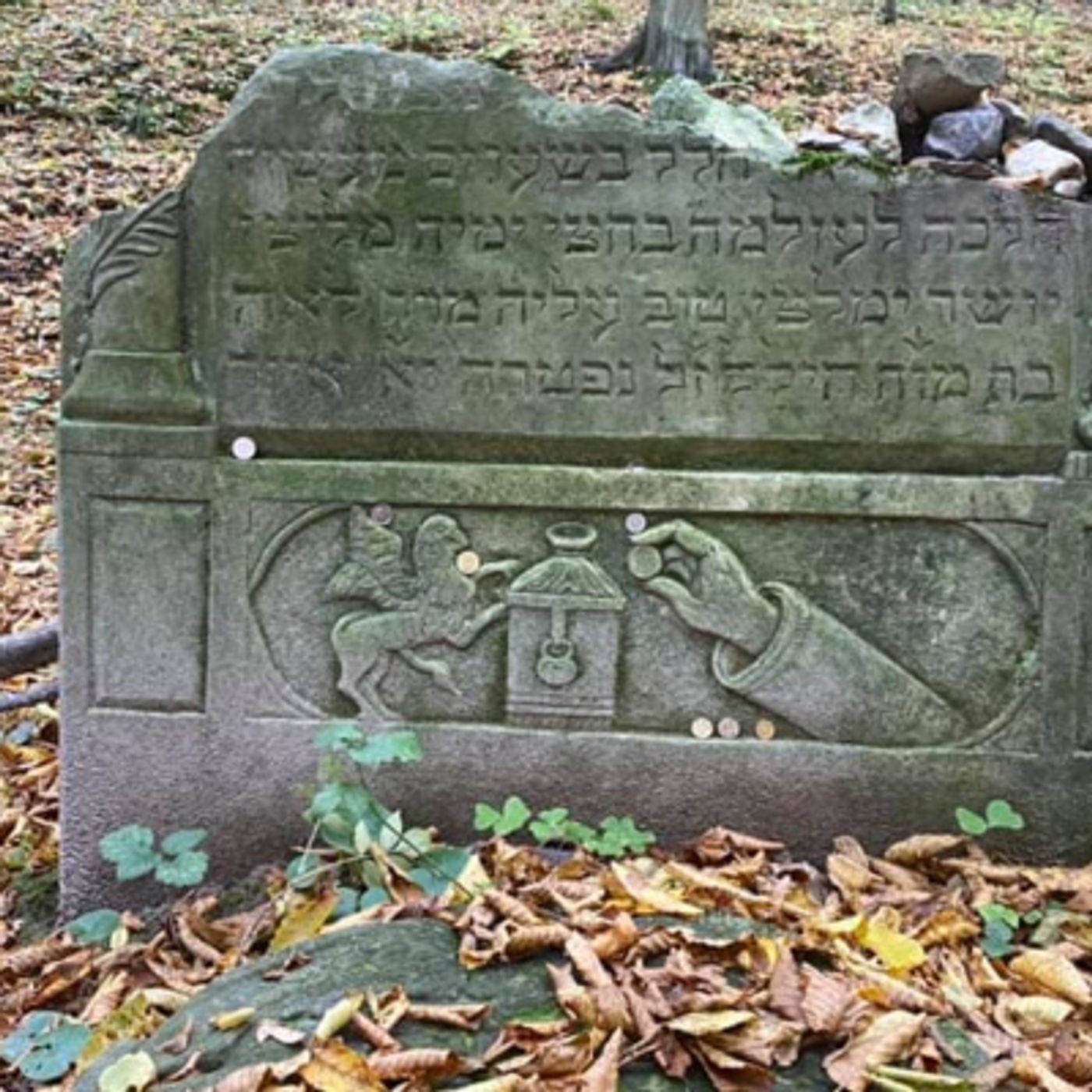 Historia i podróże w miejsca nieoczywiste