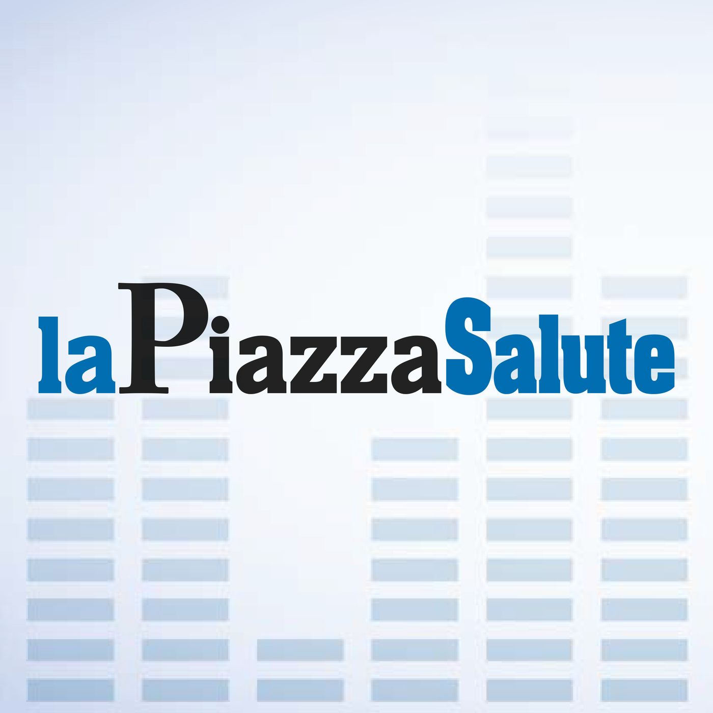 La Piazza Salute
