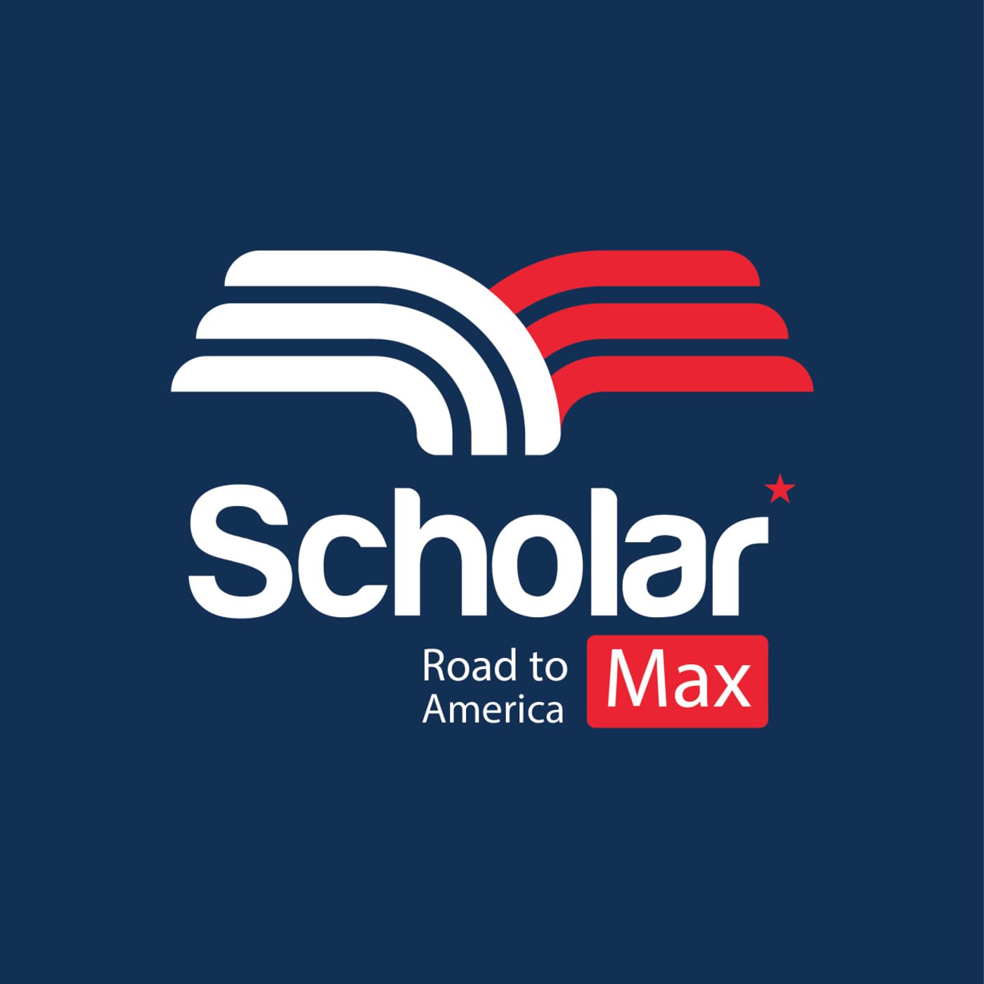 FAQ questions about SAT