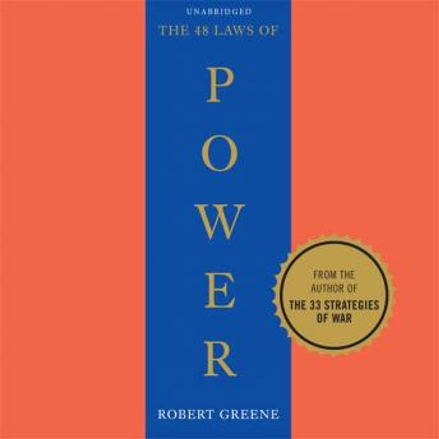Access Top-Rated Free Audiobooks in Non-Fiction, Current Affairs, Law, & Politics