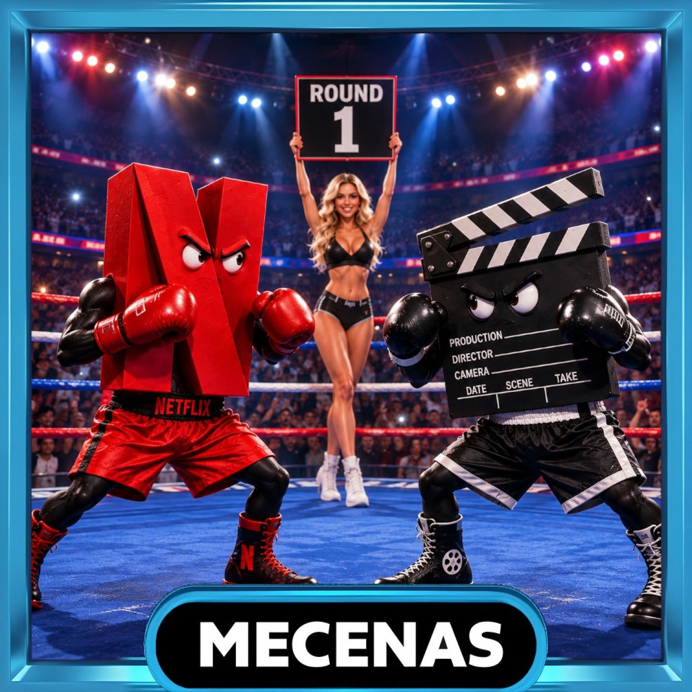 Portada de Sin Pelos en los Bits