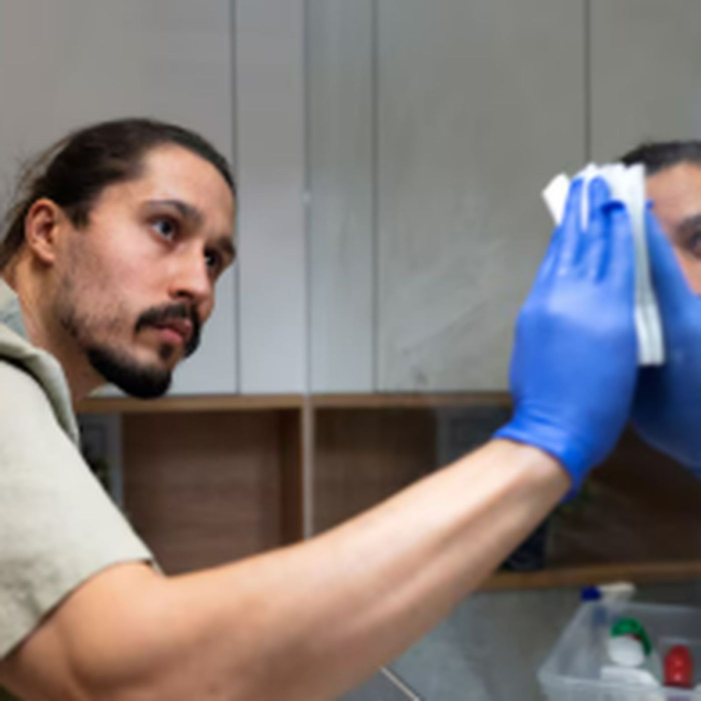 How To Clean Lint Trap Like Pros