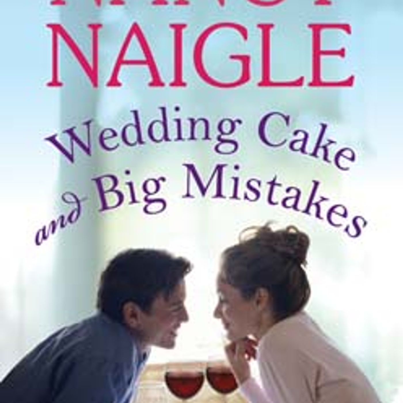 Listen to New Full Audiobooks in Romance, Modern