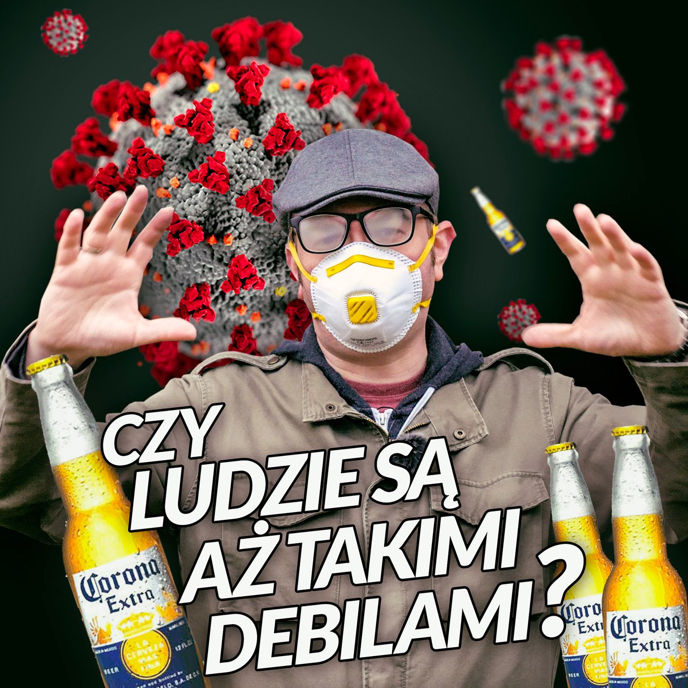 Tomasz Kopyra