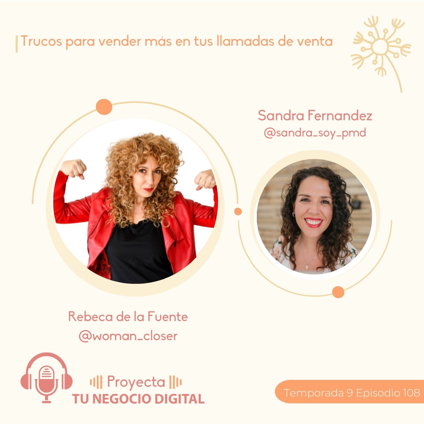 Proyecta tu negocio digital