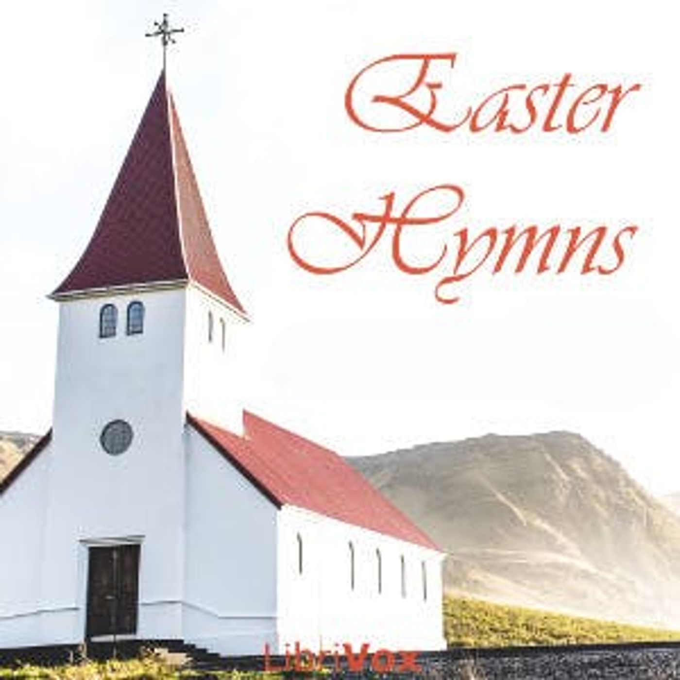 Easter Hymns by Various ~ Full Audiobook [religion]