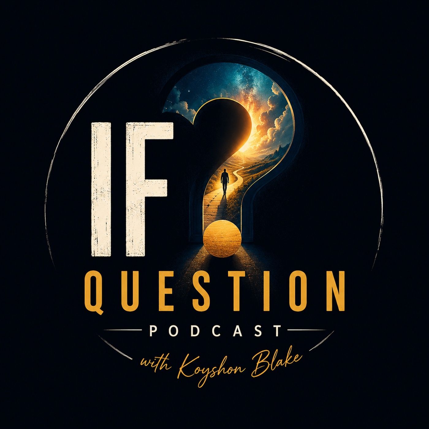 If Question
