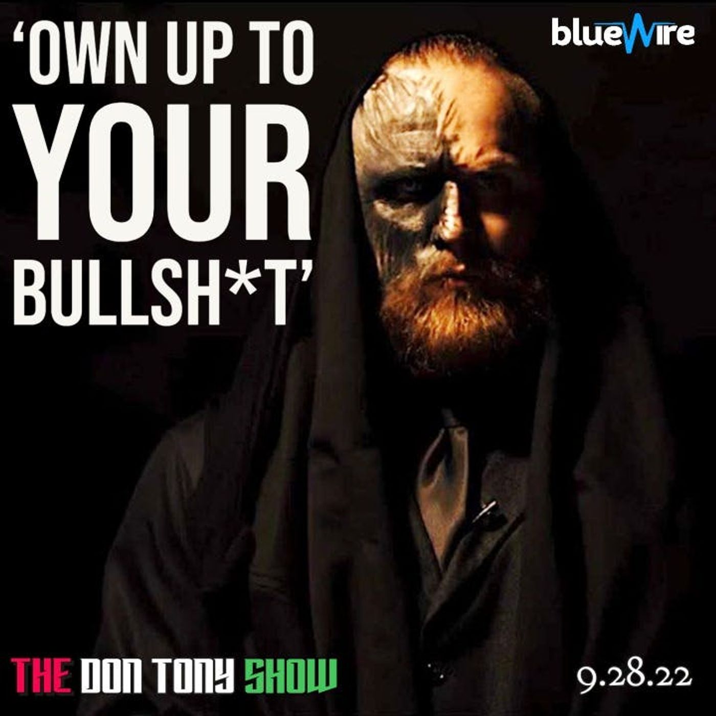 Don Tony And Kevin Castle Show