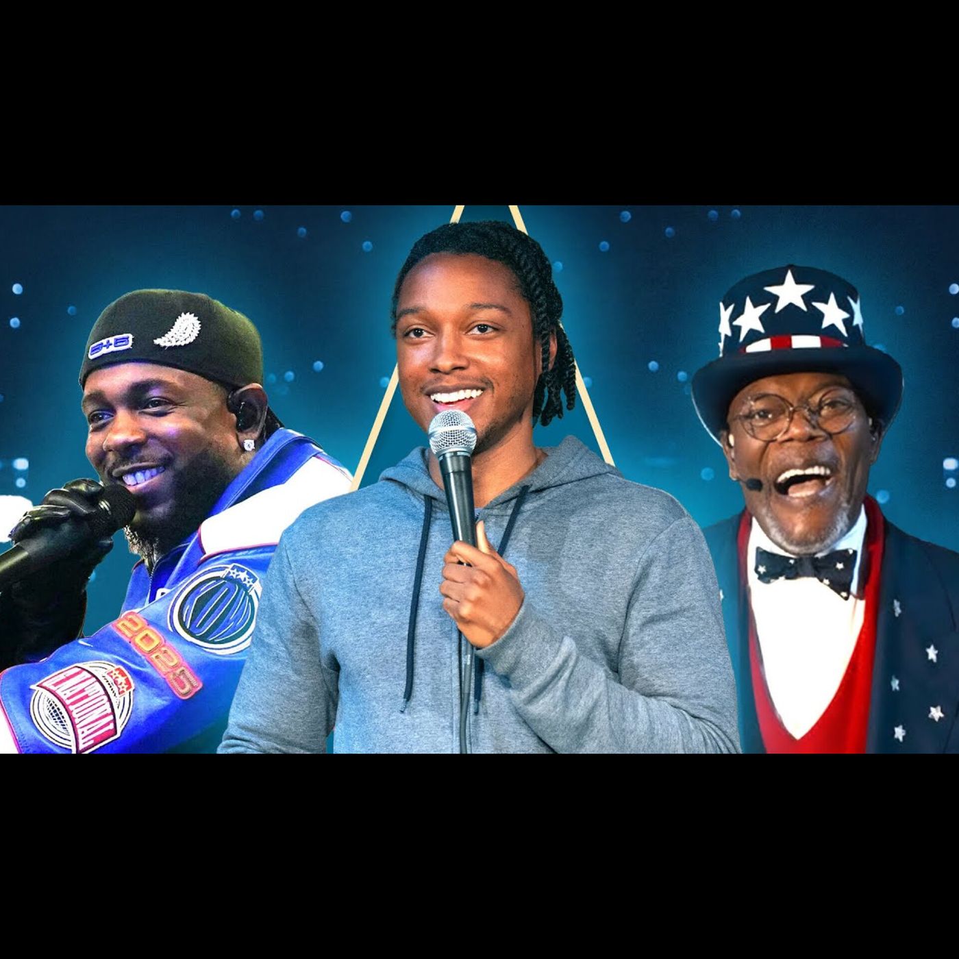 Why Kendrick Lamar_s Super Bowl Halftime Show Is America(M4A_128K)