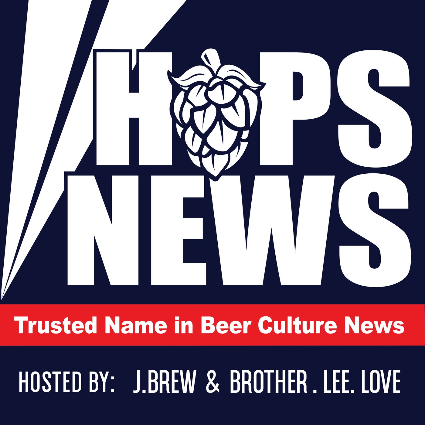 Hops News