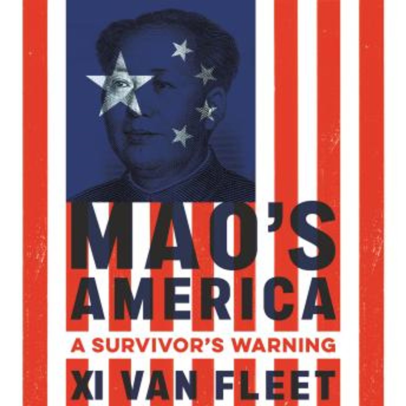 Full Trial Audiobooks in Non-Fiction, Current Affairs, Law, & Politics