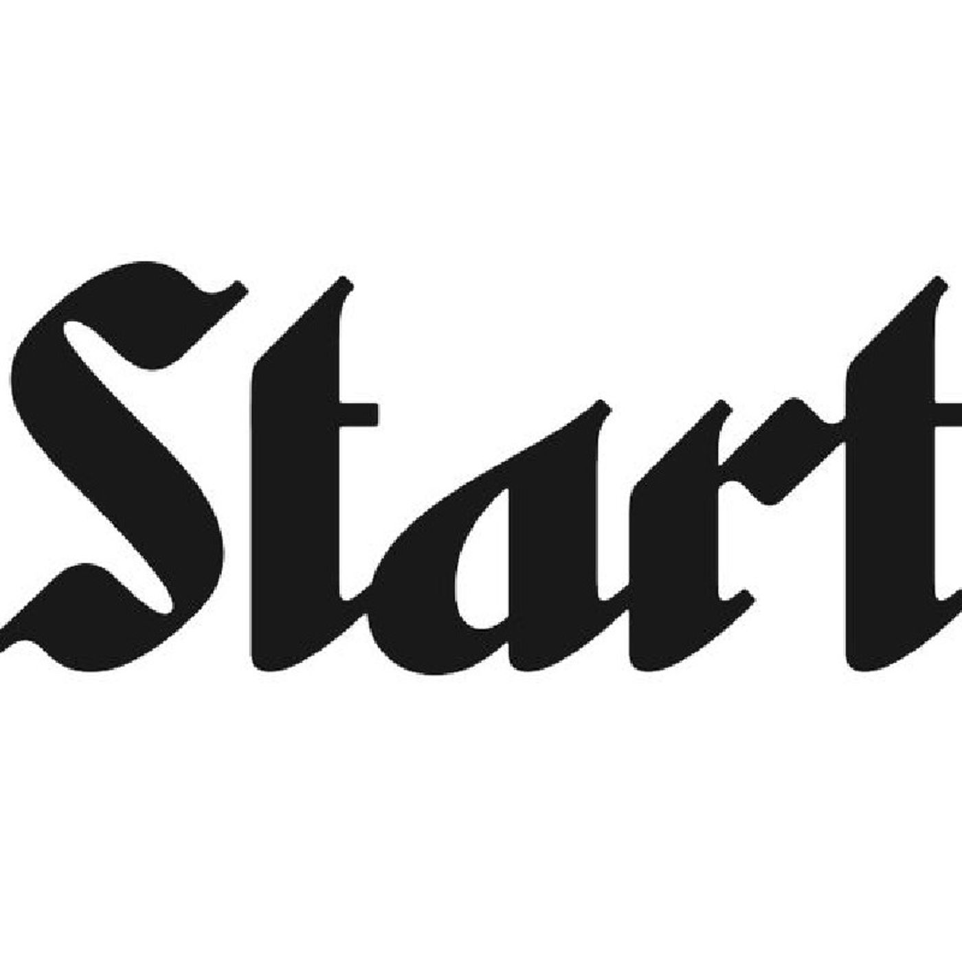 Start 1 episode artwork