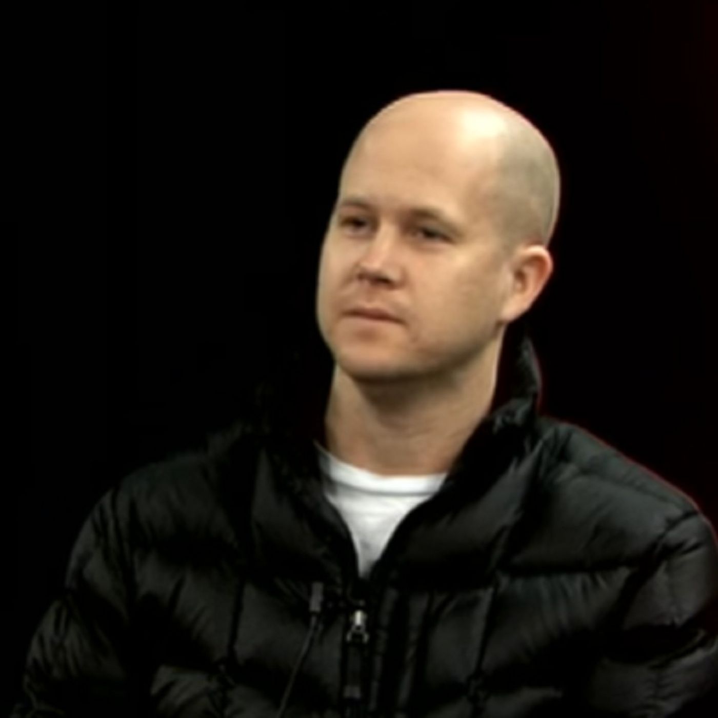 RBR+TVBR InFOCUS Podcast