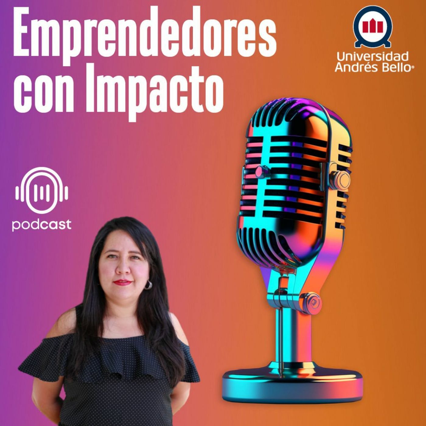 Radio UNAB