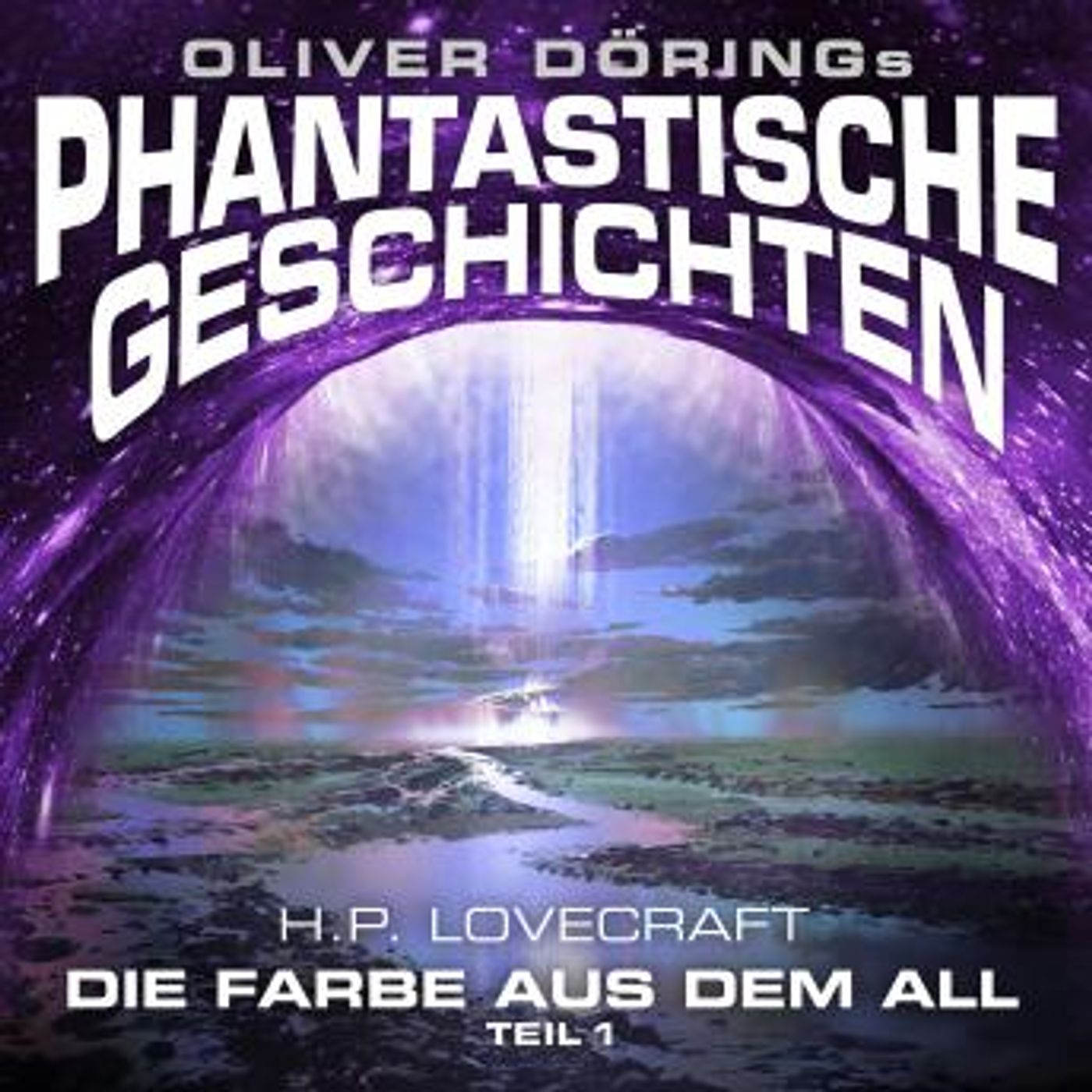 Download Incredible Full Audiobooks in Science Fiction & Fantasy, Science Fiction