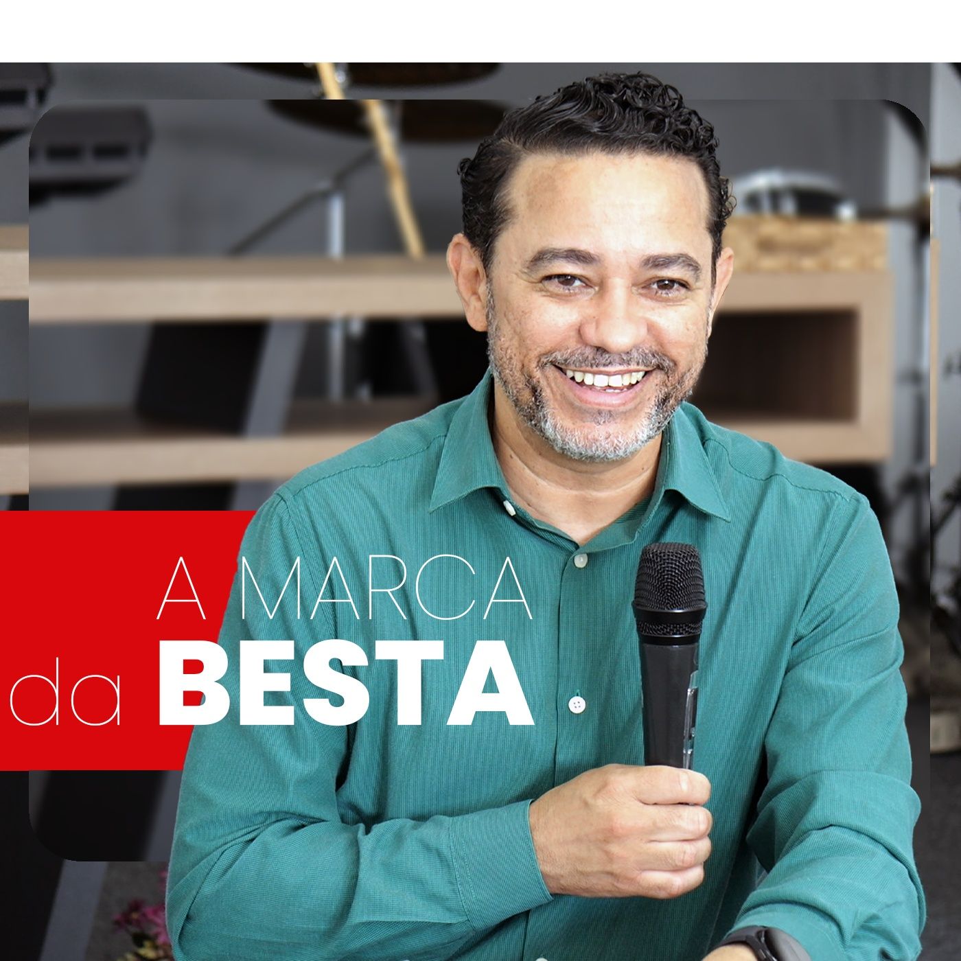 Rádio Oracao E Palavra