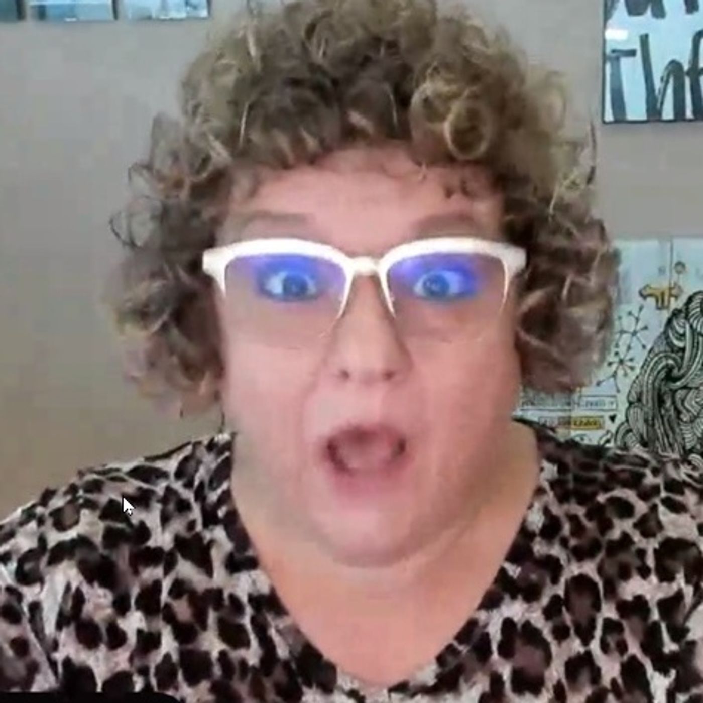 Reimagining Humanity\'s Future and Yours