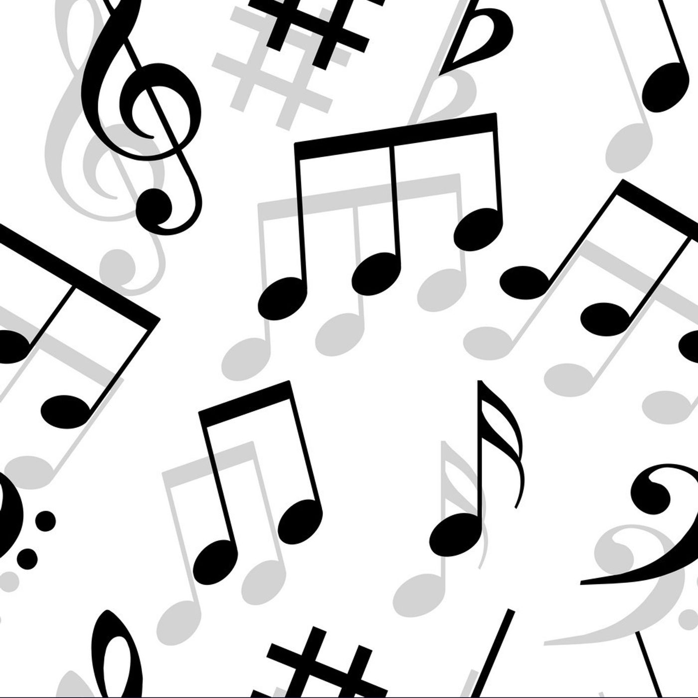 Escola Pia Sabadell\'s tracks