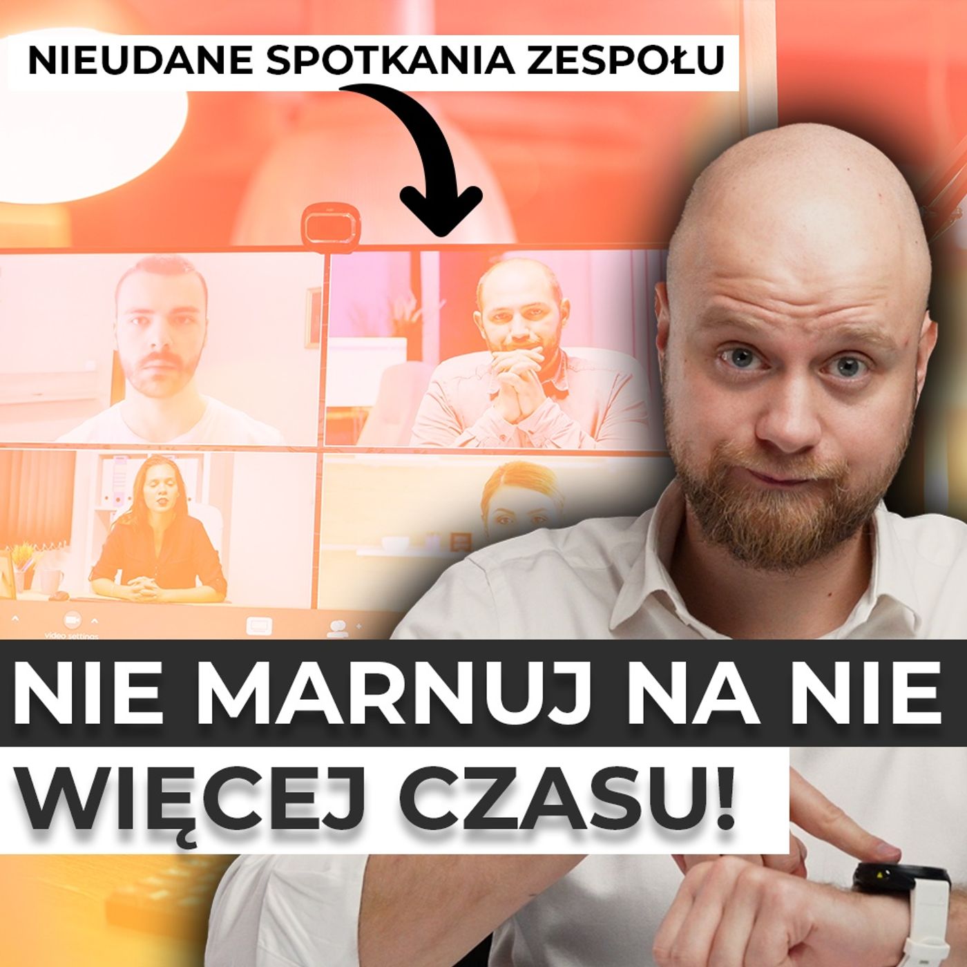 Kompetencyjnie