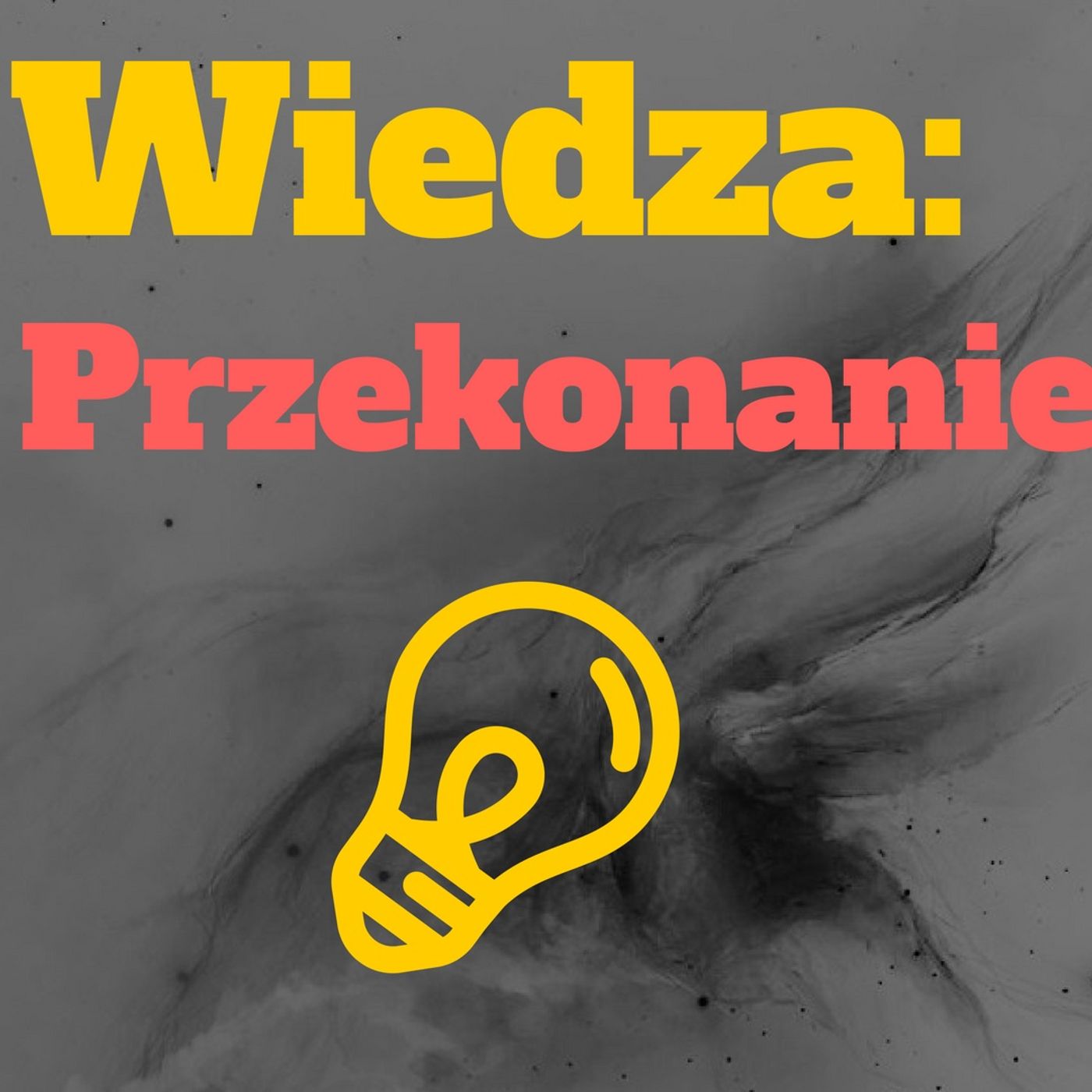 Śmiem Wątpić