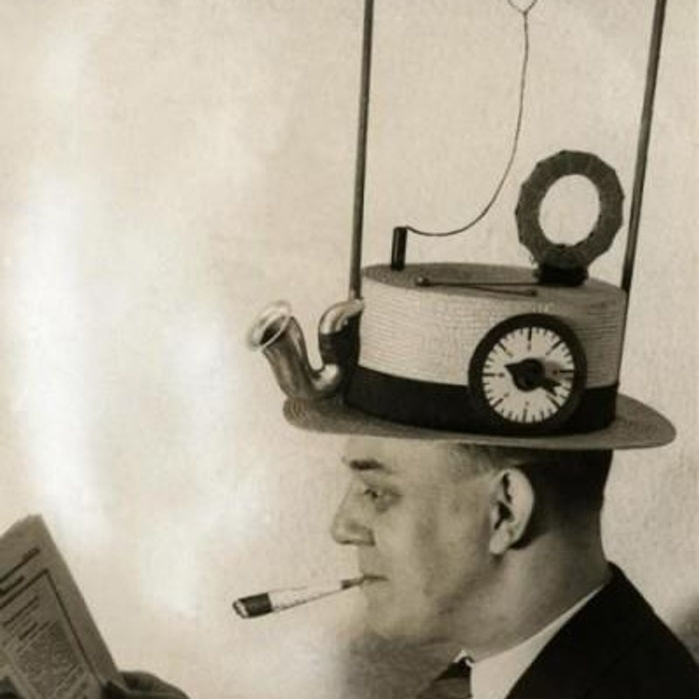 Sabado nostalgico Burgos