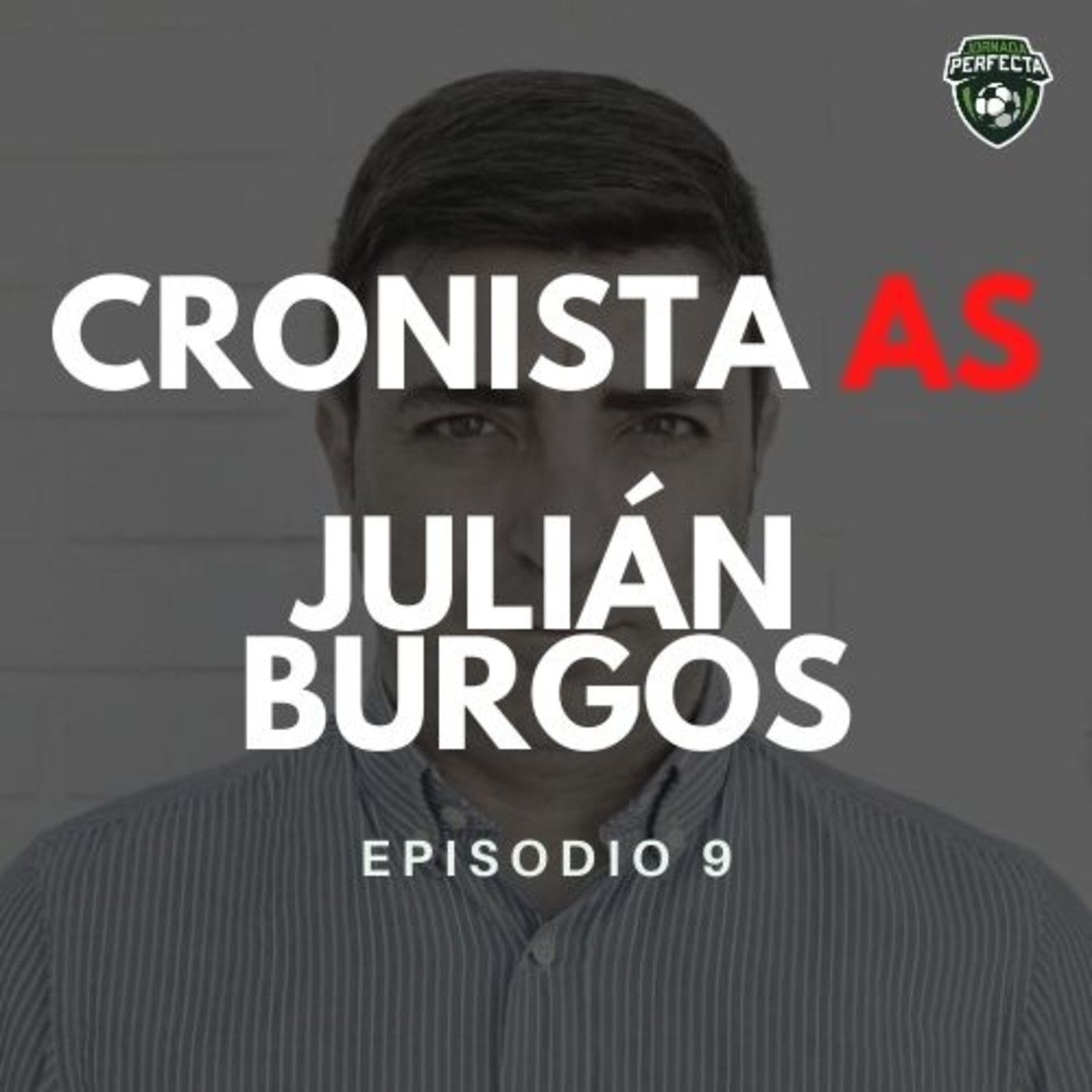 Jornada Perfecta Podcast